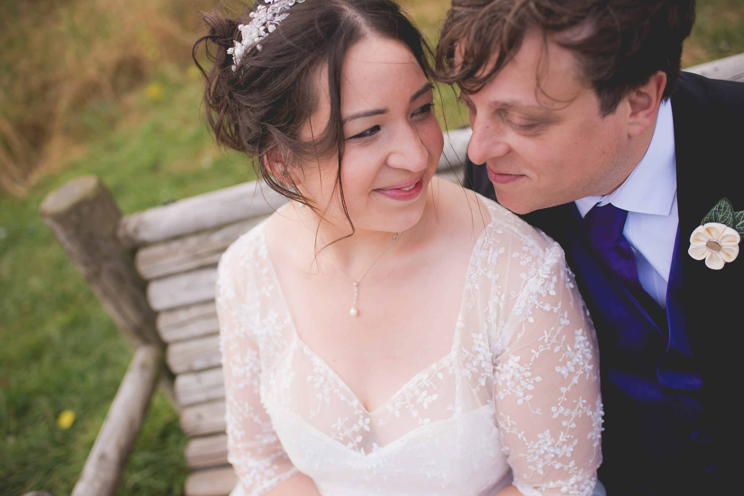 The-waterfront-wedding-crows-nest-barton-marina-111.jpg