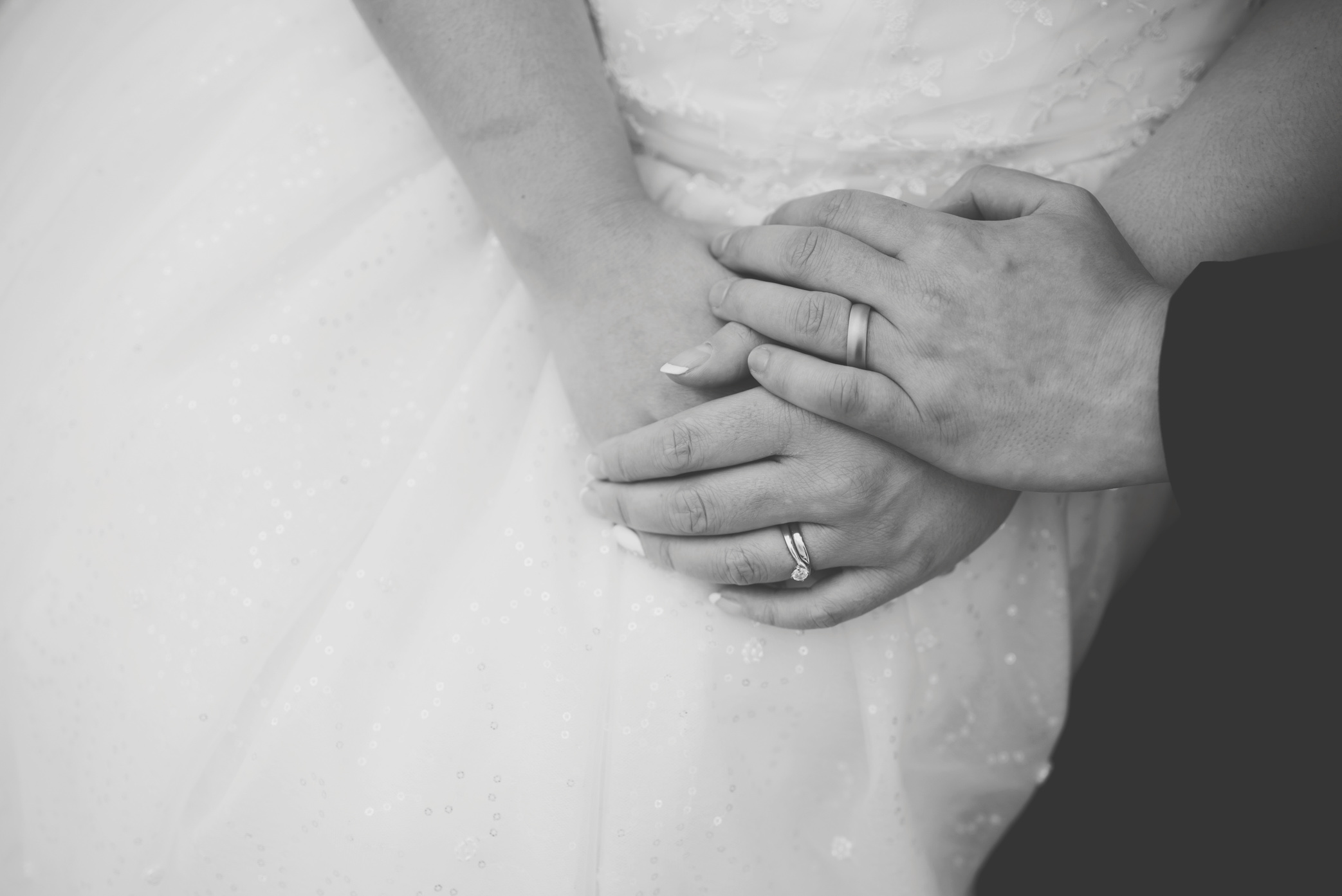 The-waterfront-wedding-crows-nest-barton-marina-112.jpg