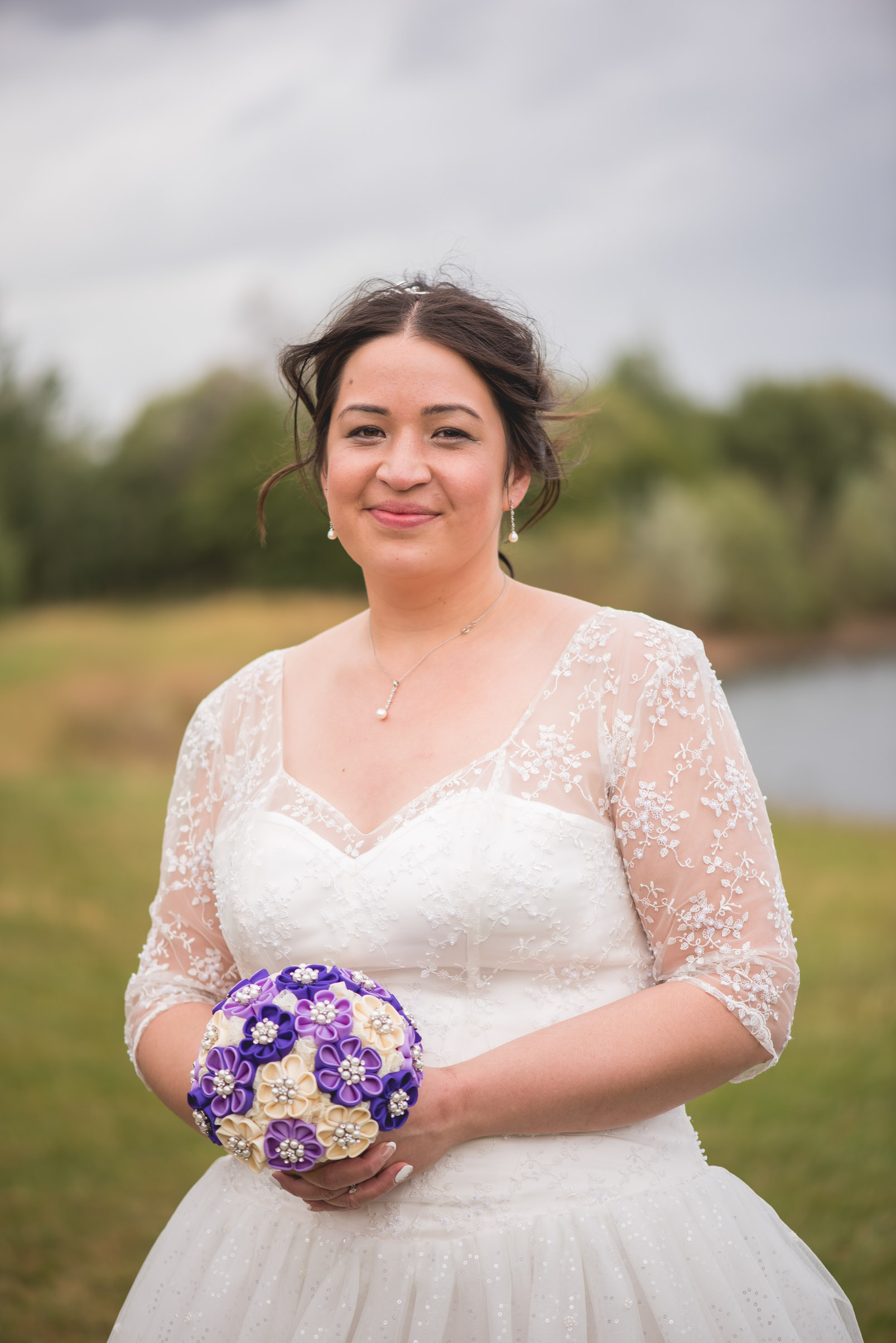 The-waterfront-wedding-crows-nest-barton-marina-114.jpg