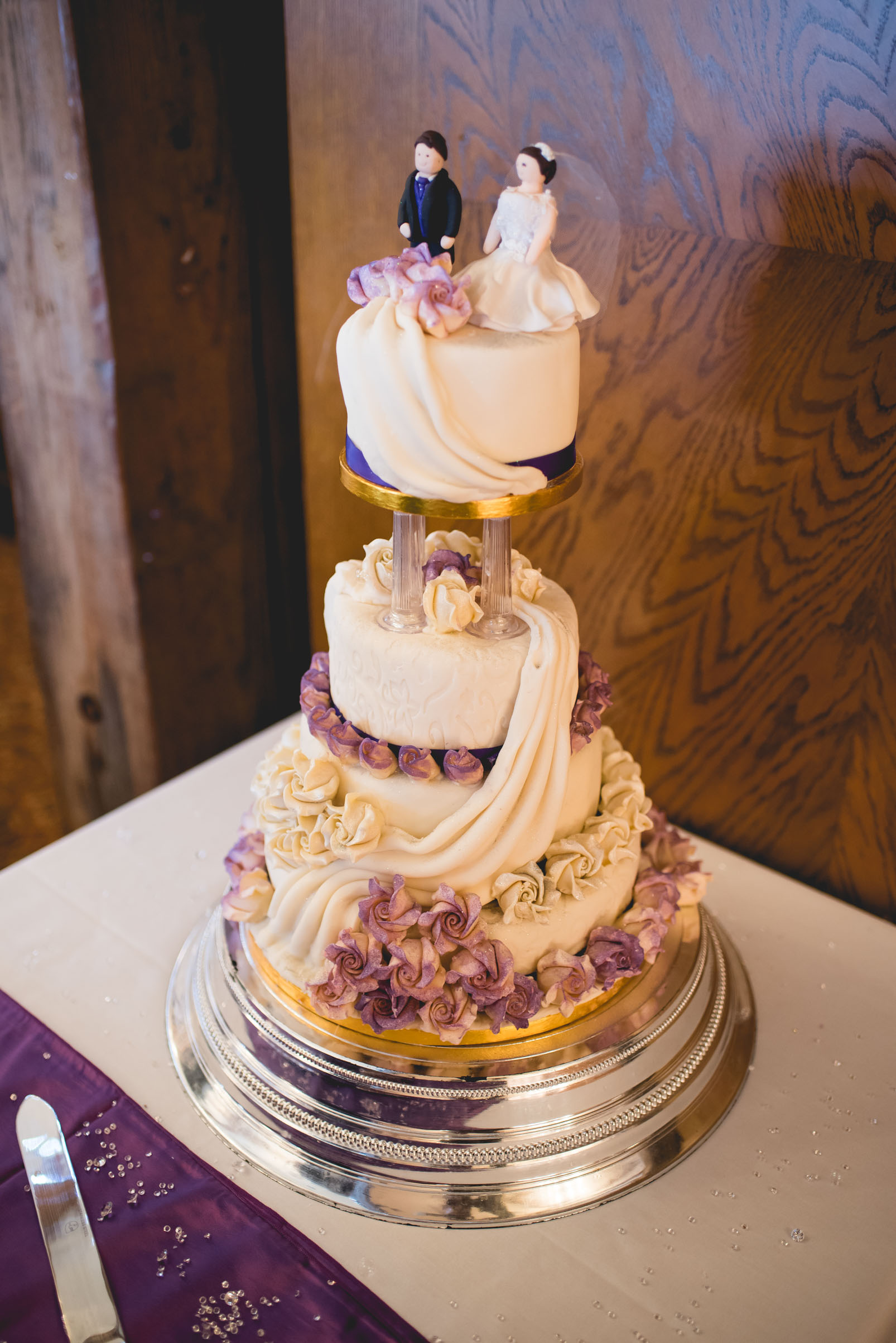 The-waterfront-wedding-crows-nest-barton-marina-116.jpg