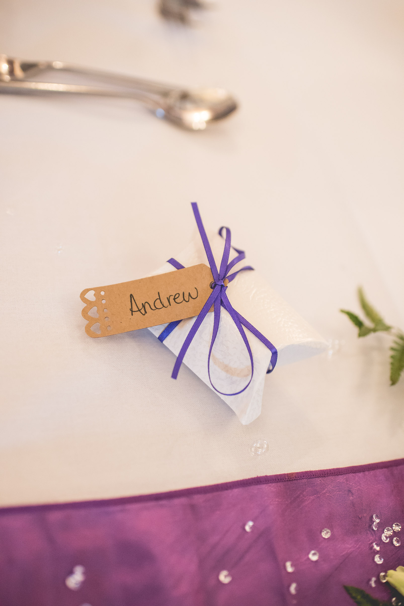 The-waterfront-wedding-crows-nest-barton-marina-118.jpg