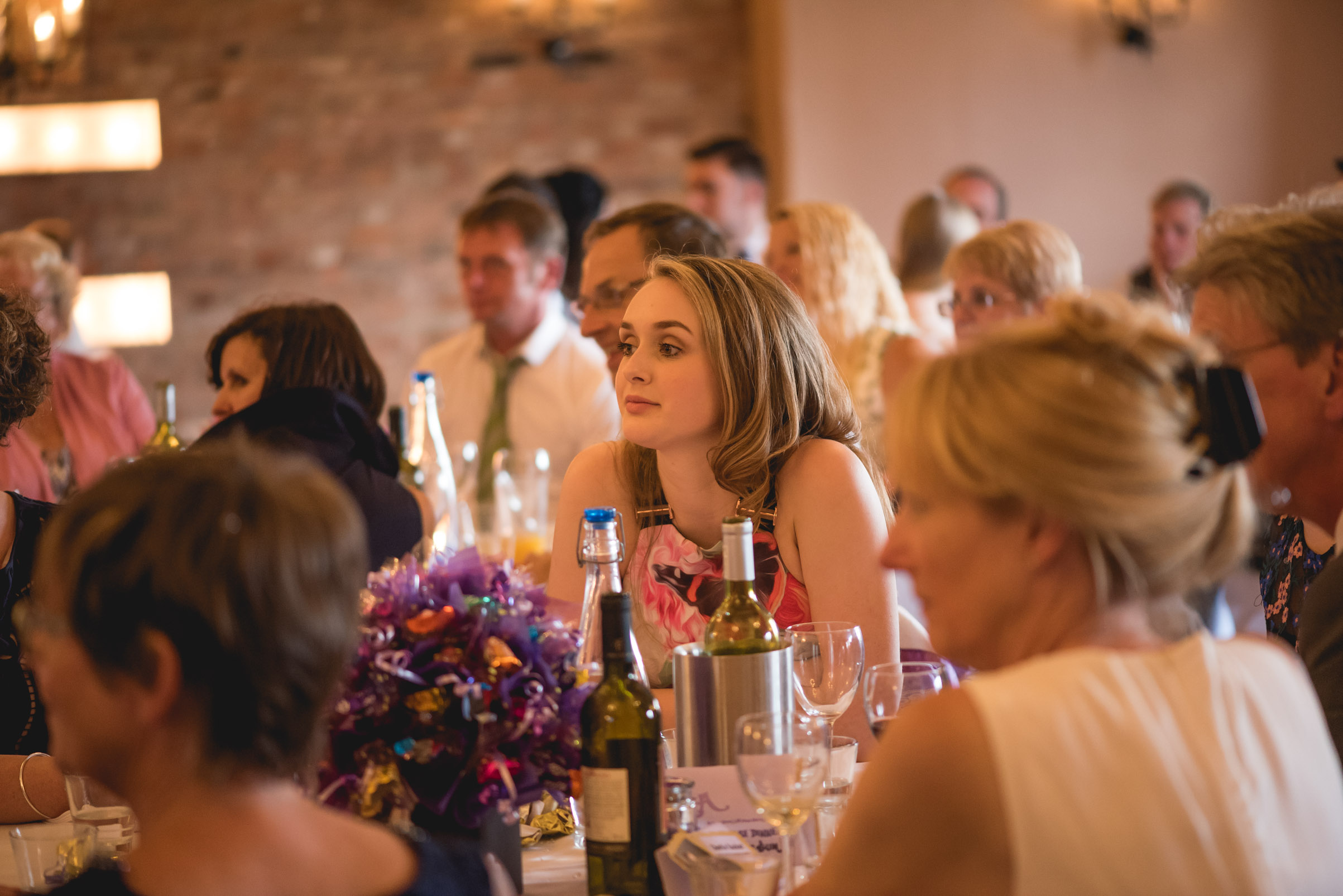 The-waterfront-wedding-crows-nest-barton-marina-128.jpg