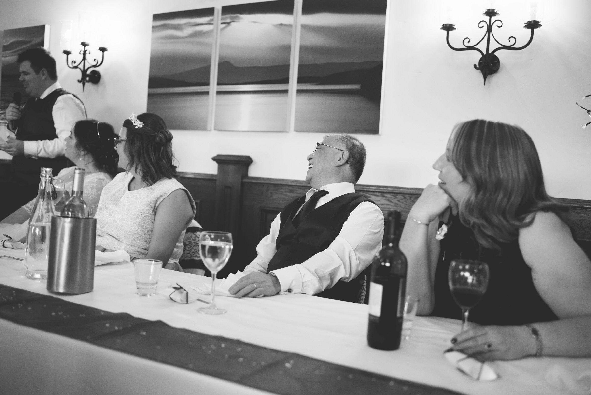 The-waterfront-wedding-crows-nest-barton-marina-127.jpg