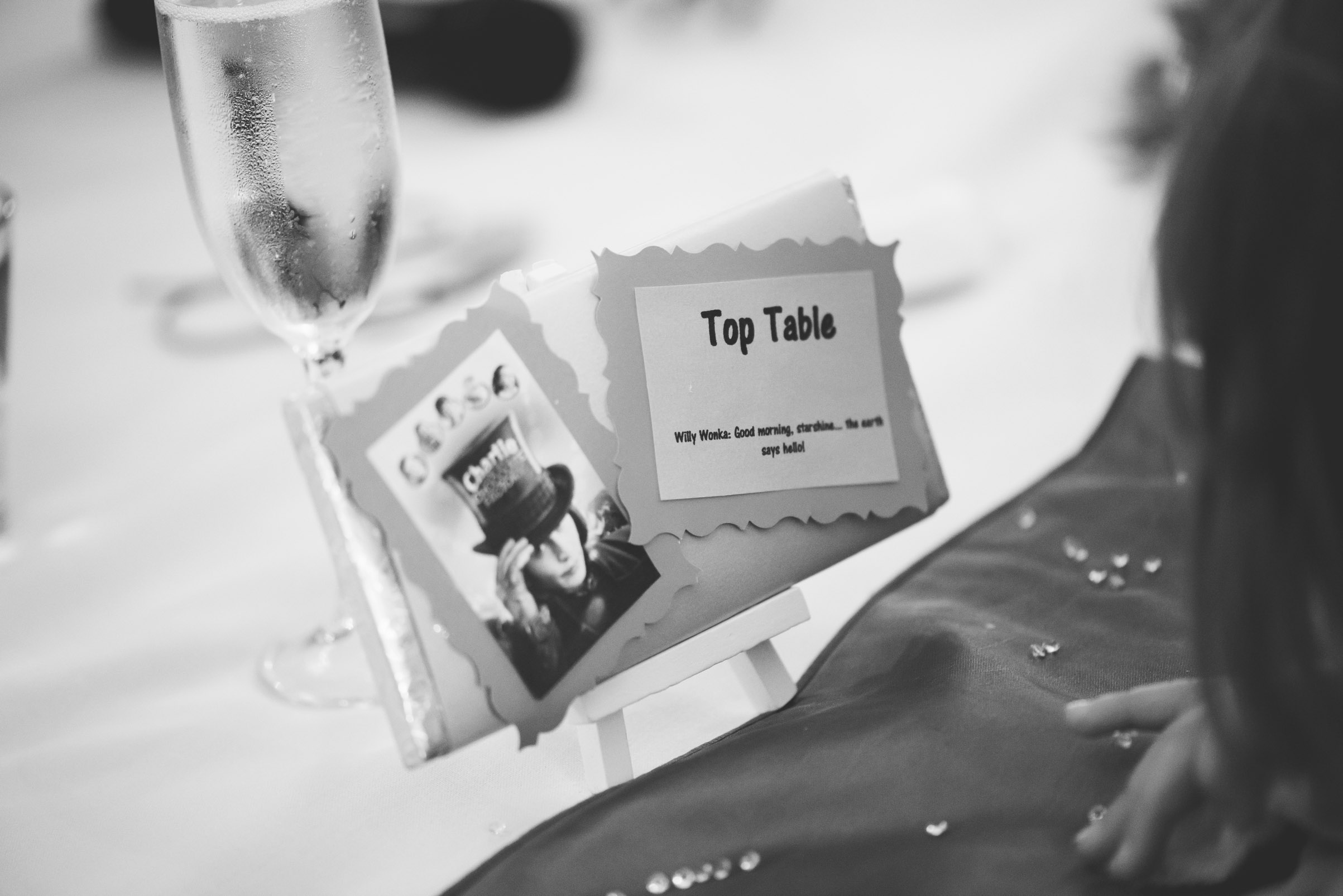 The-waterfront-wedding-crows-nest-barton-marina-130.jpg