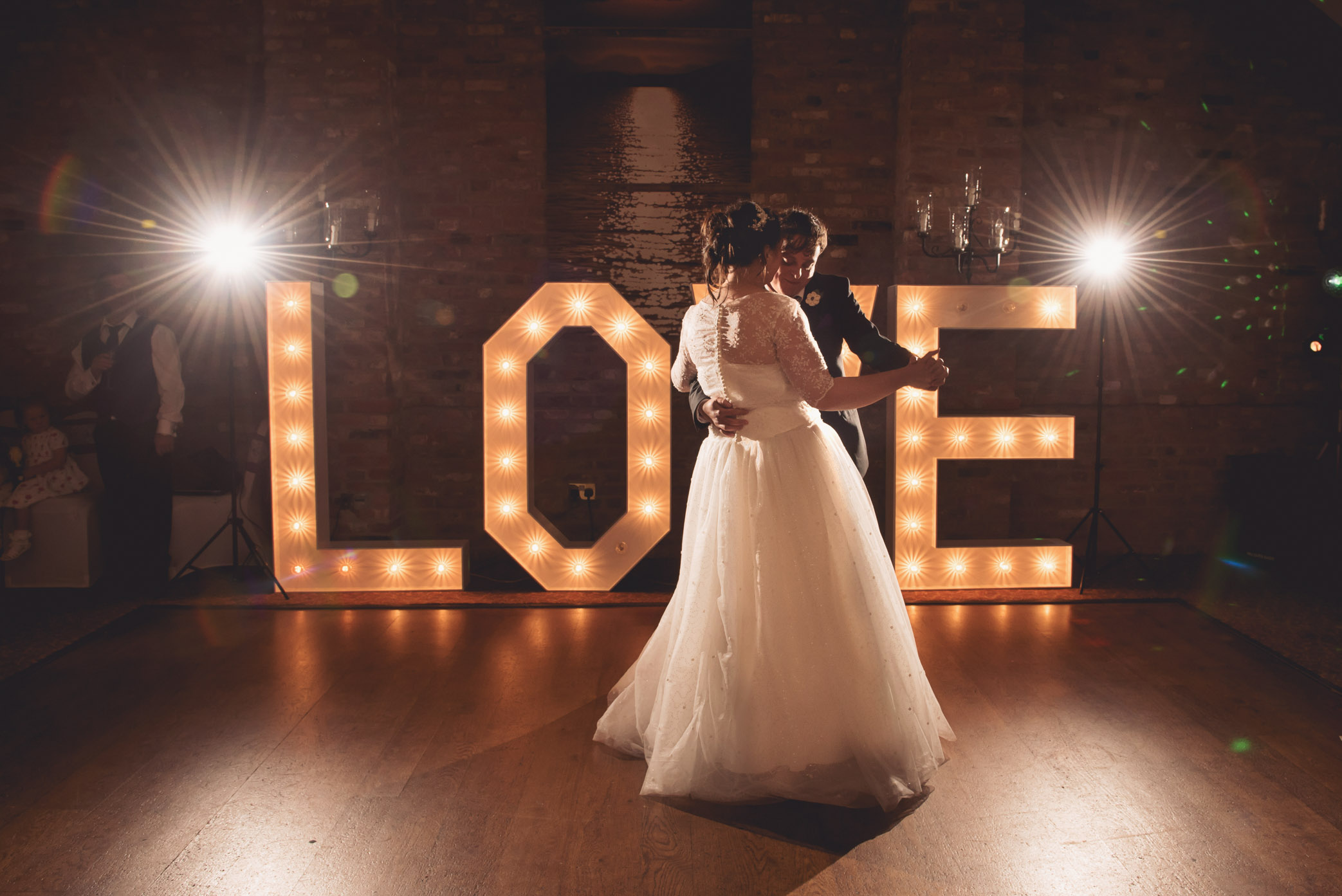 The-waterfront-wedding-crows-nest-barton-marina-155.jpg