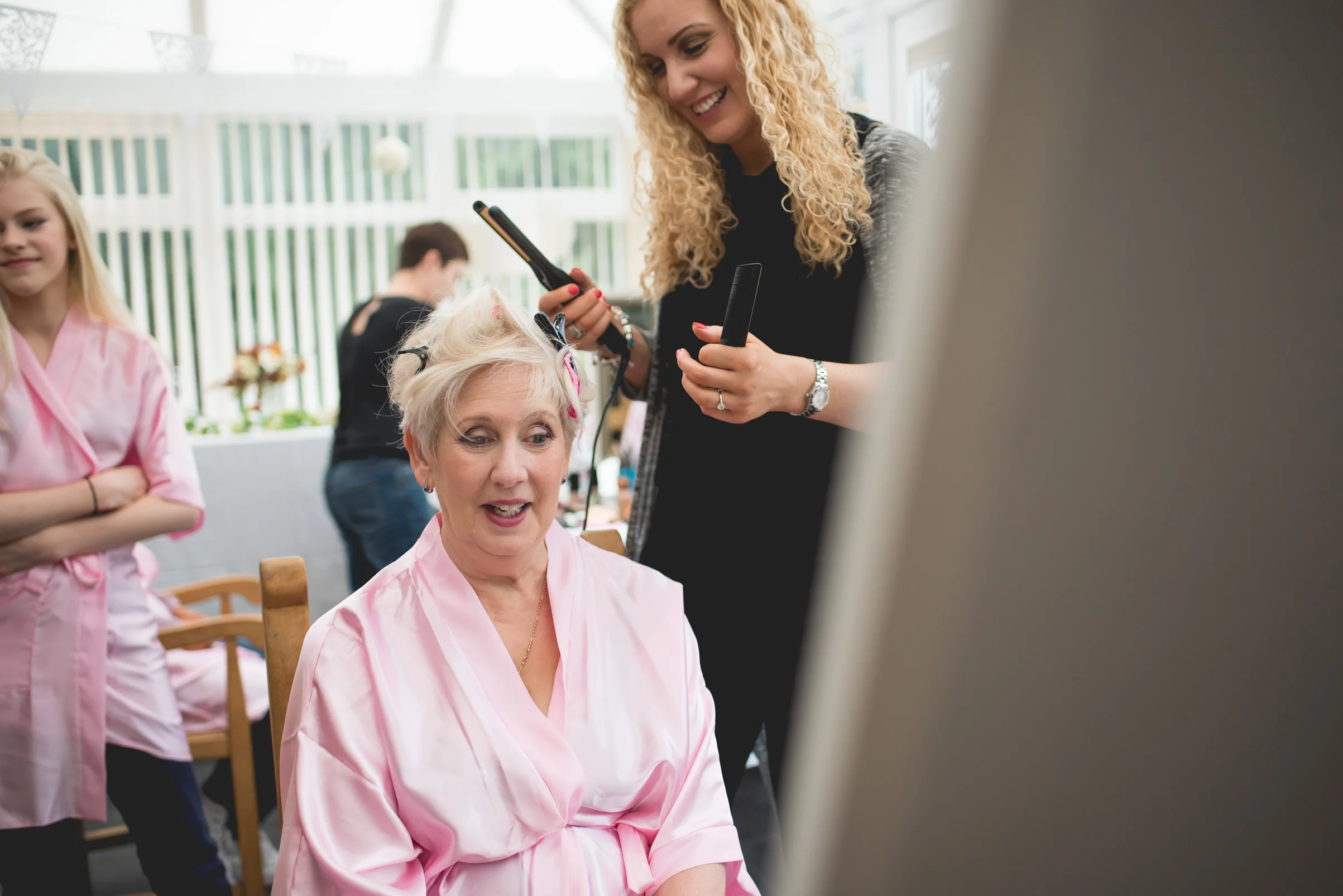 The+Fairlawns+wedding+Aldridge+StLukes+Church-11.jpg