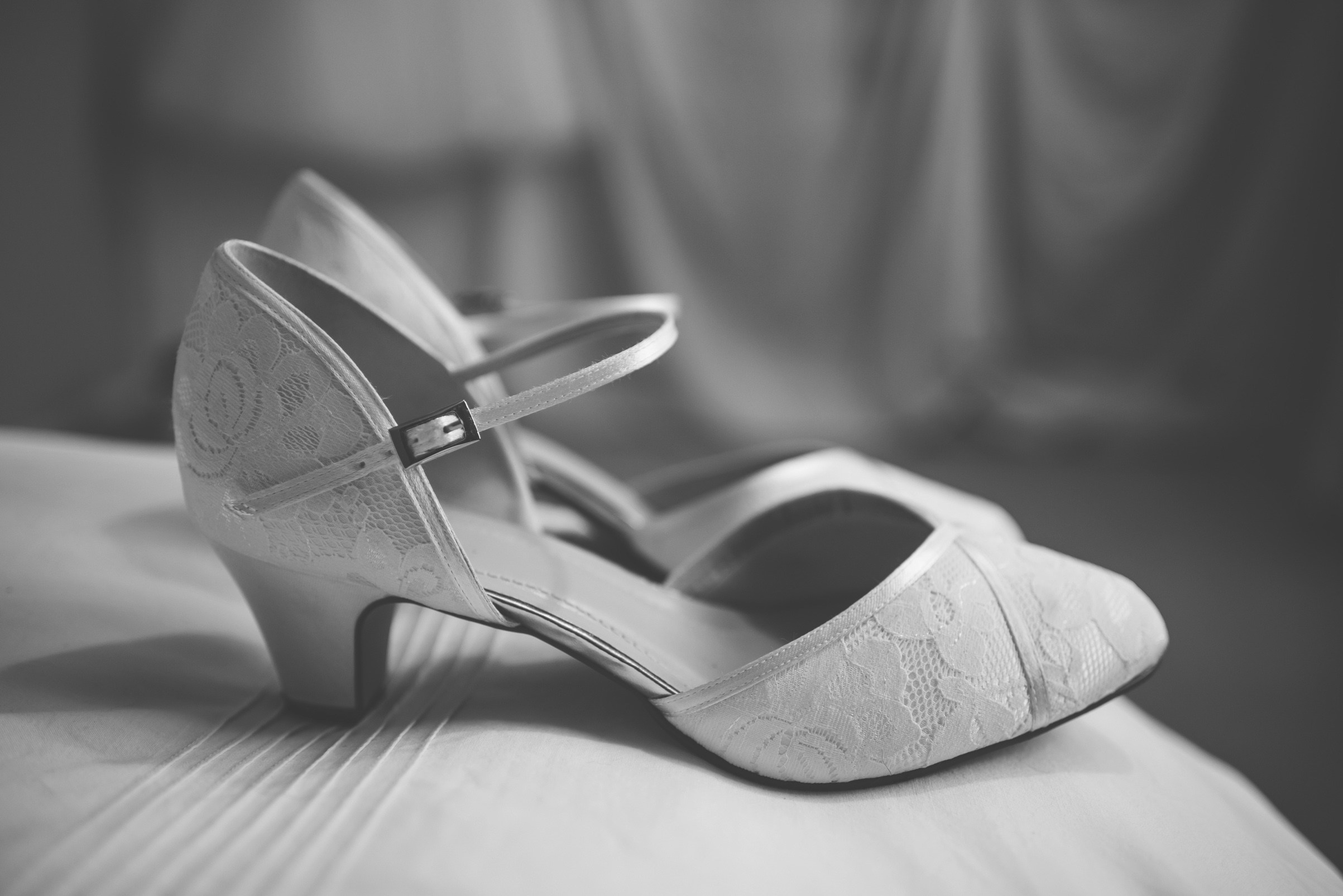 The+Fairlawns+wedding+Aldridge+StLukes+Church-16.jpg