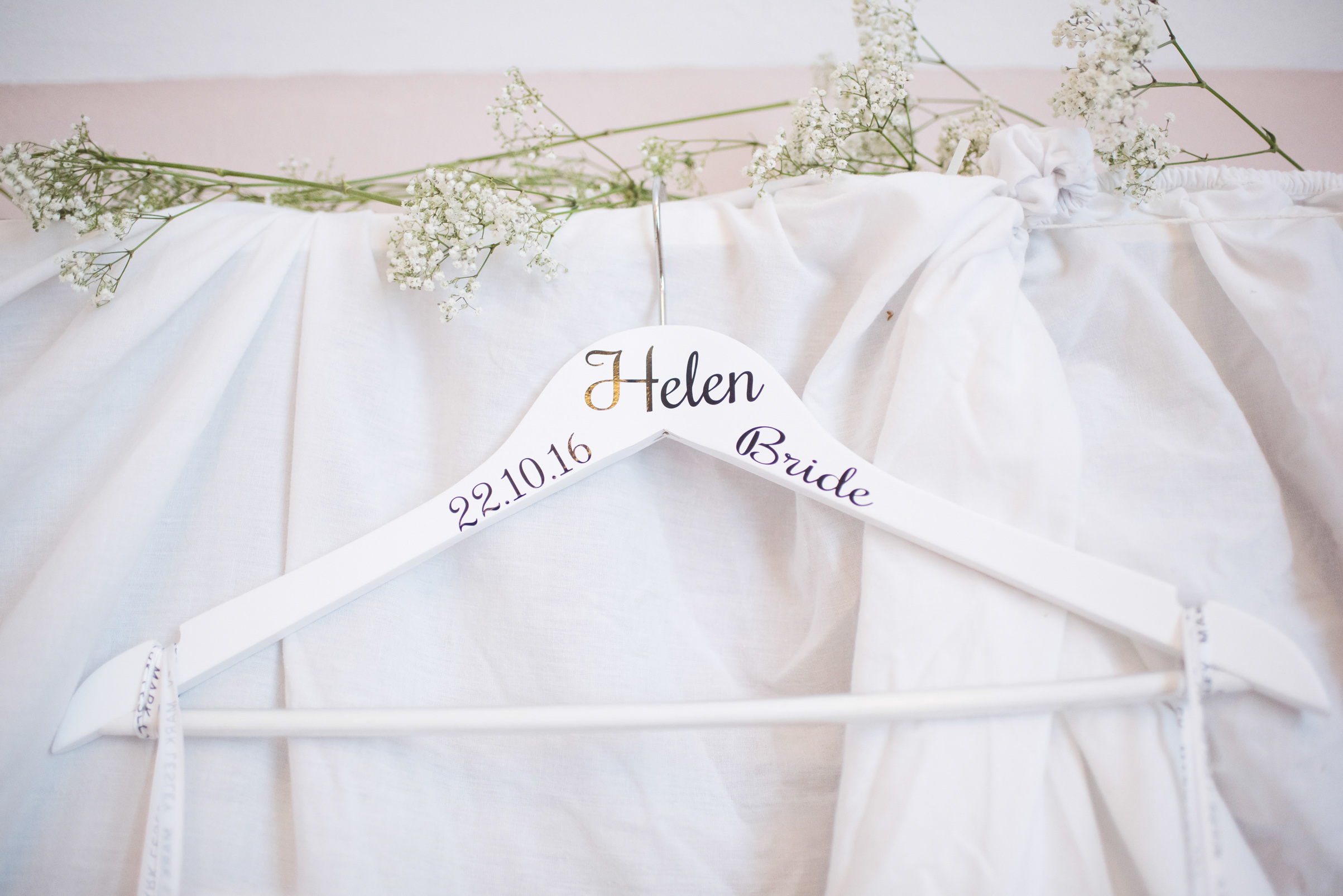 The+Fairlawns+wedding+Aldridge+StLukes+Church-21.jpg