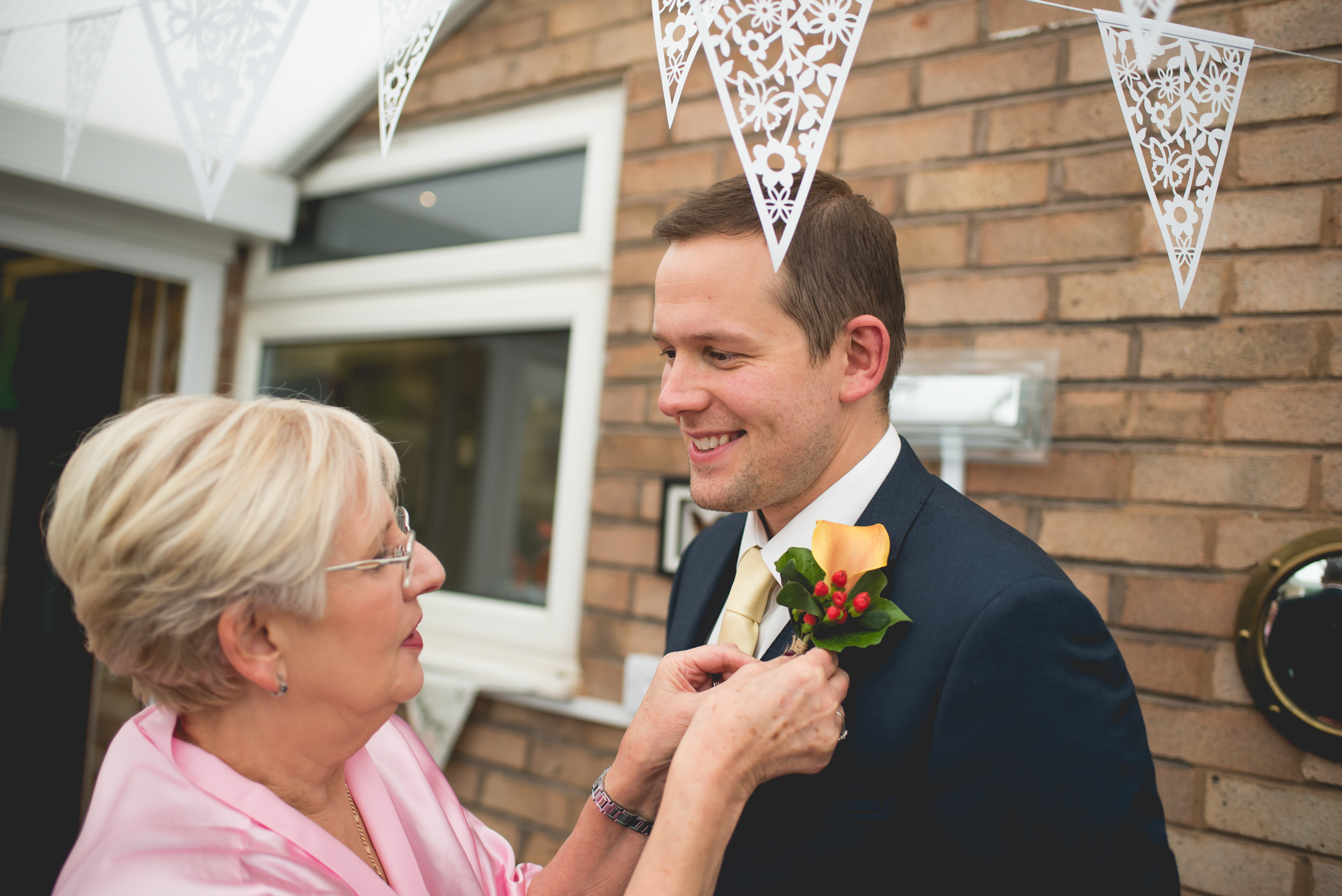 The+Fairlawns+wedding+Aldridge+StLukes+Church-43.jpg