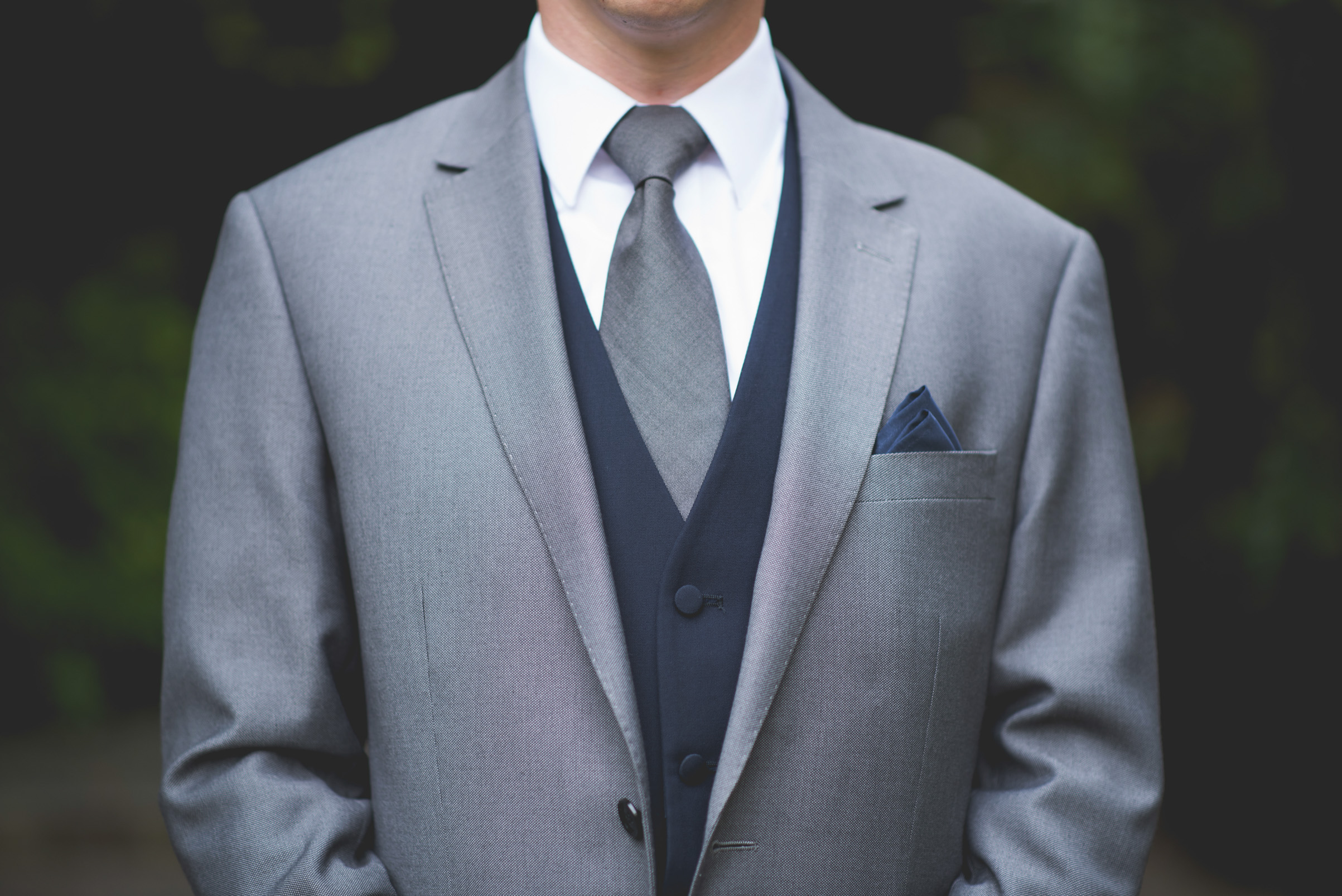 The+Fairlawns+wedding+Aldridge+StLukes+Church-51.jpg