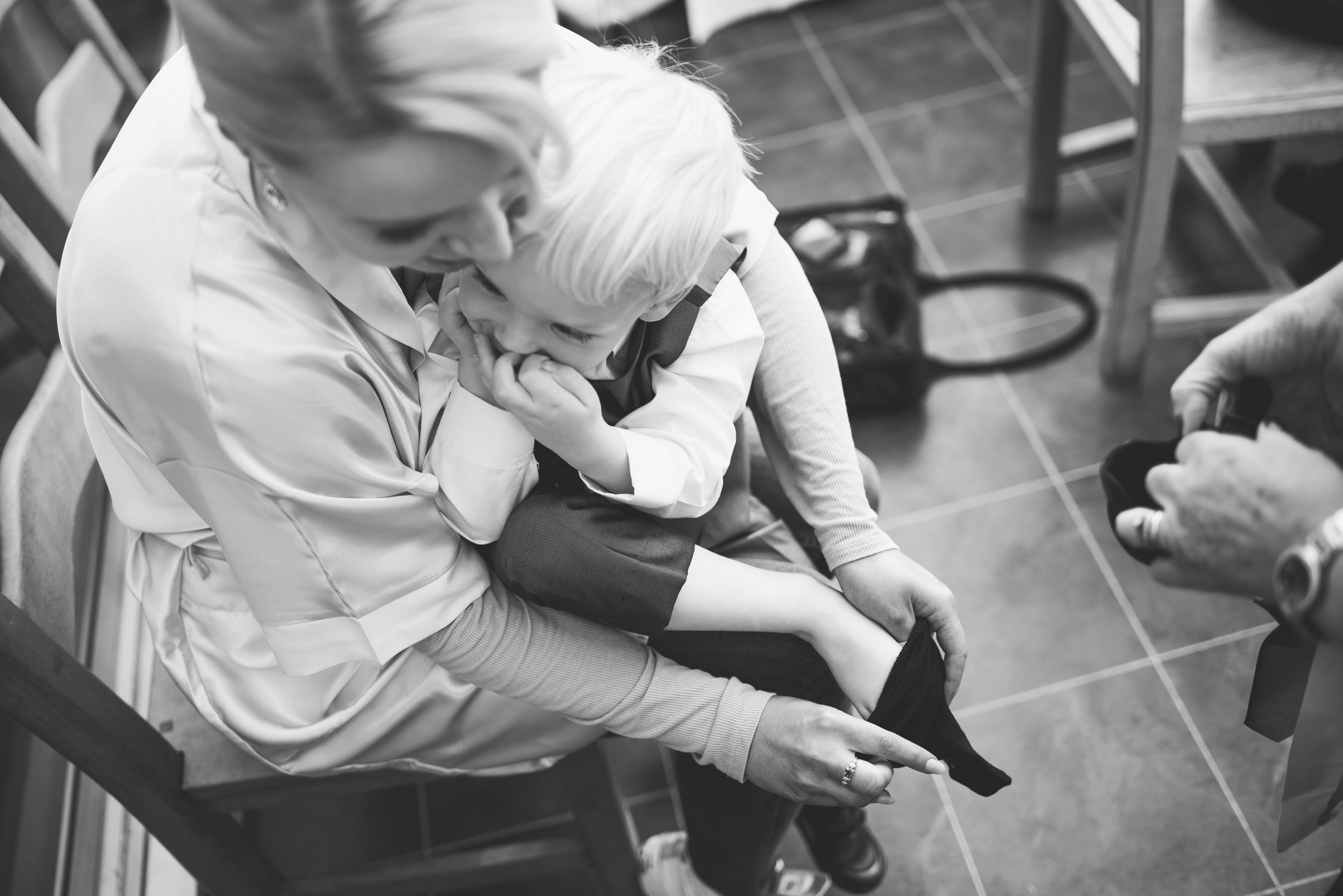 The+Fairlawns+wedding+Aldridge+StLukes+Church-53.jpg