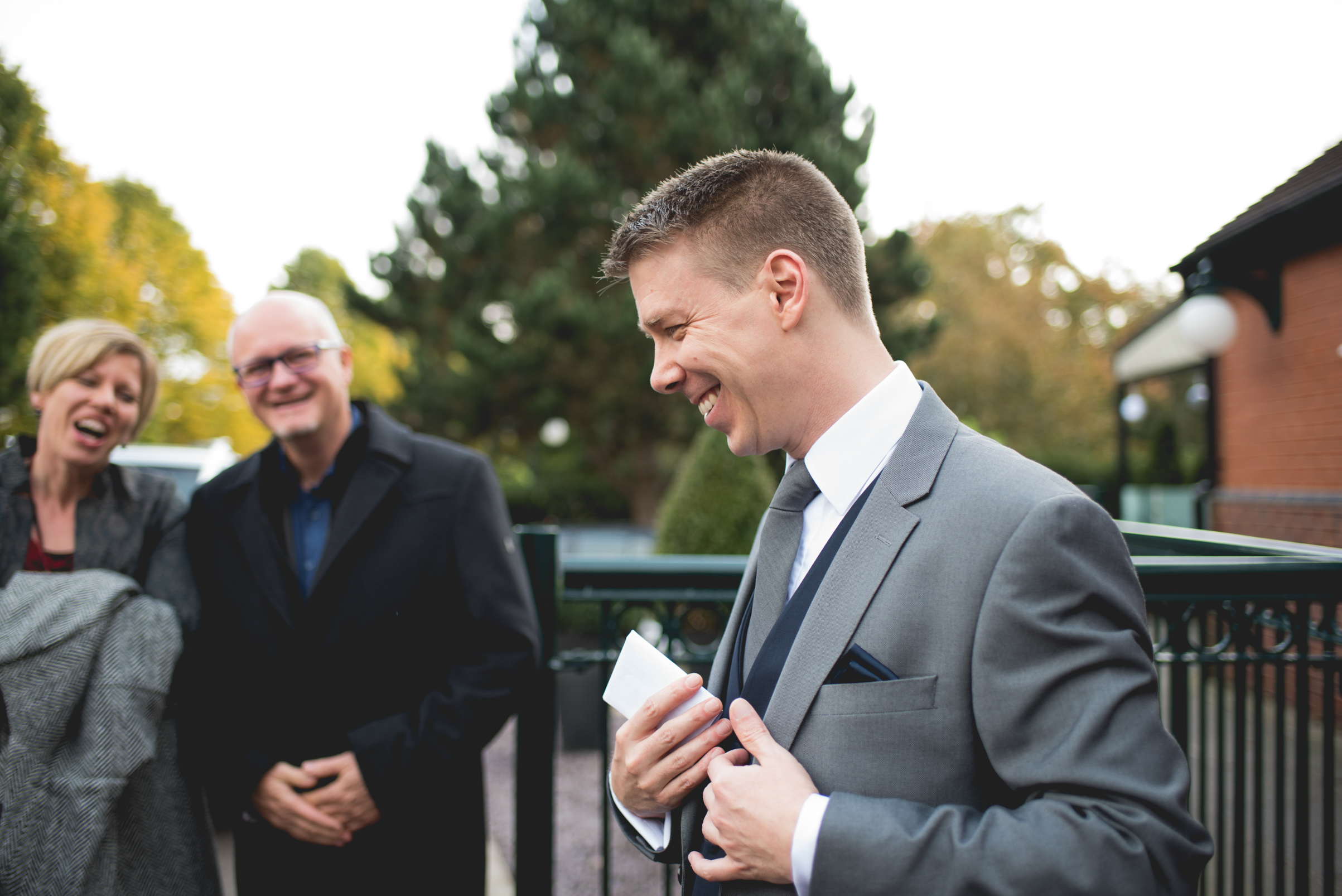 The+Fairlawns+wedding+Aldridge+StLukes+Church-54.jpg