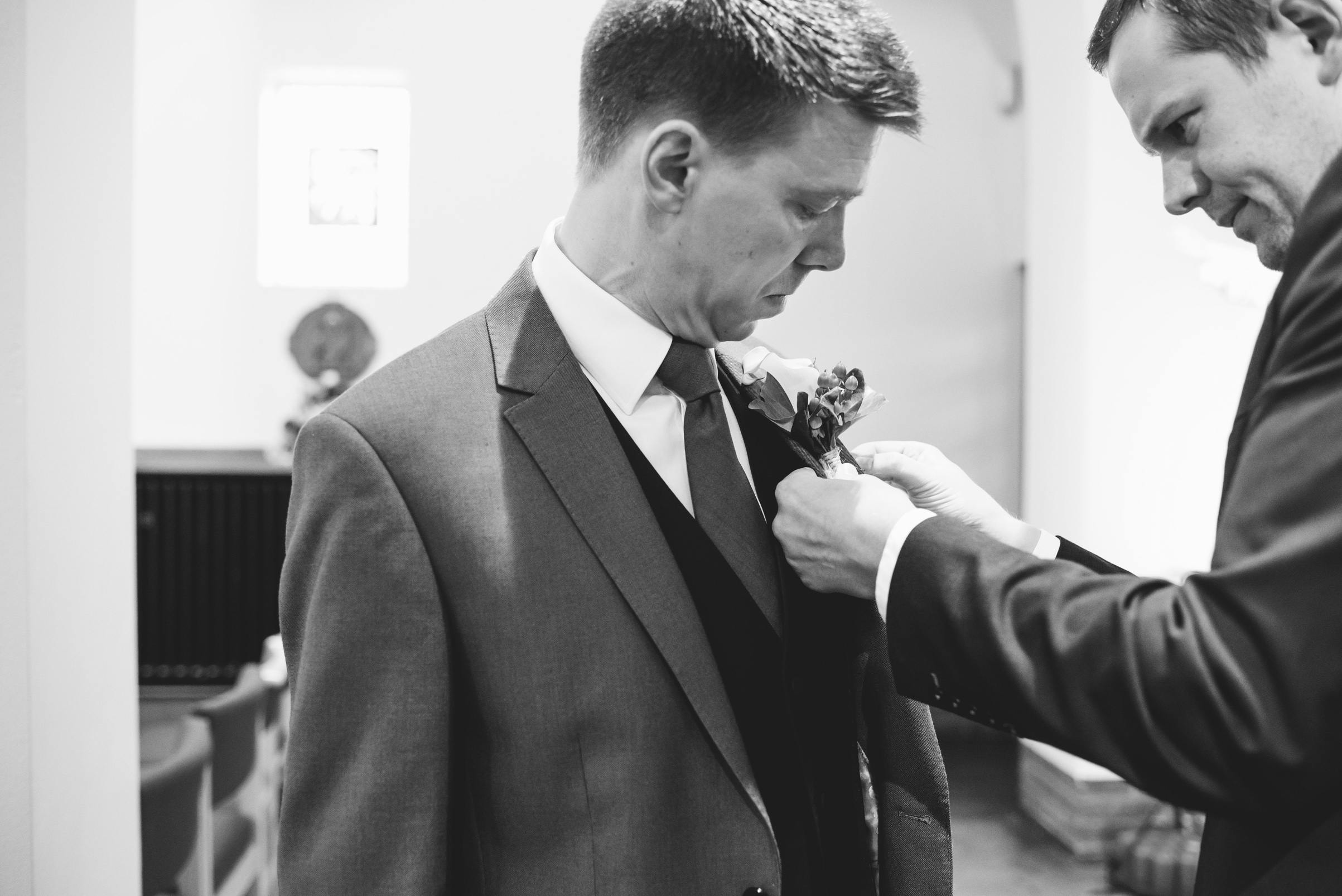 The+Fairlawns+wedding+Aldridge+StLukes+Church-65.jpg