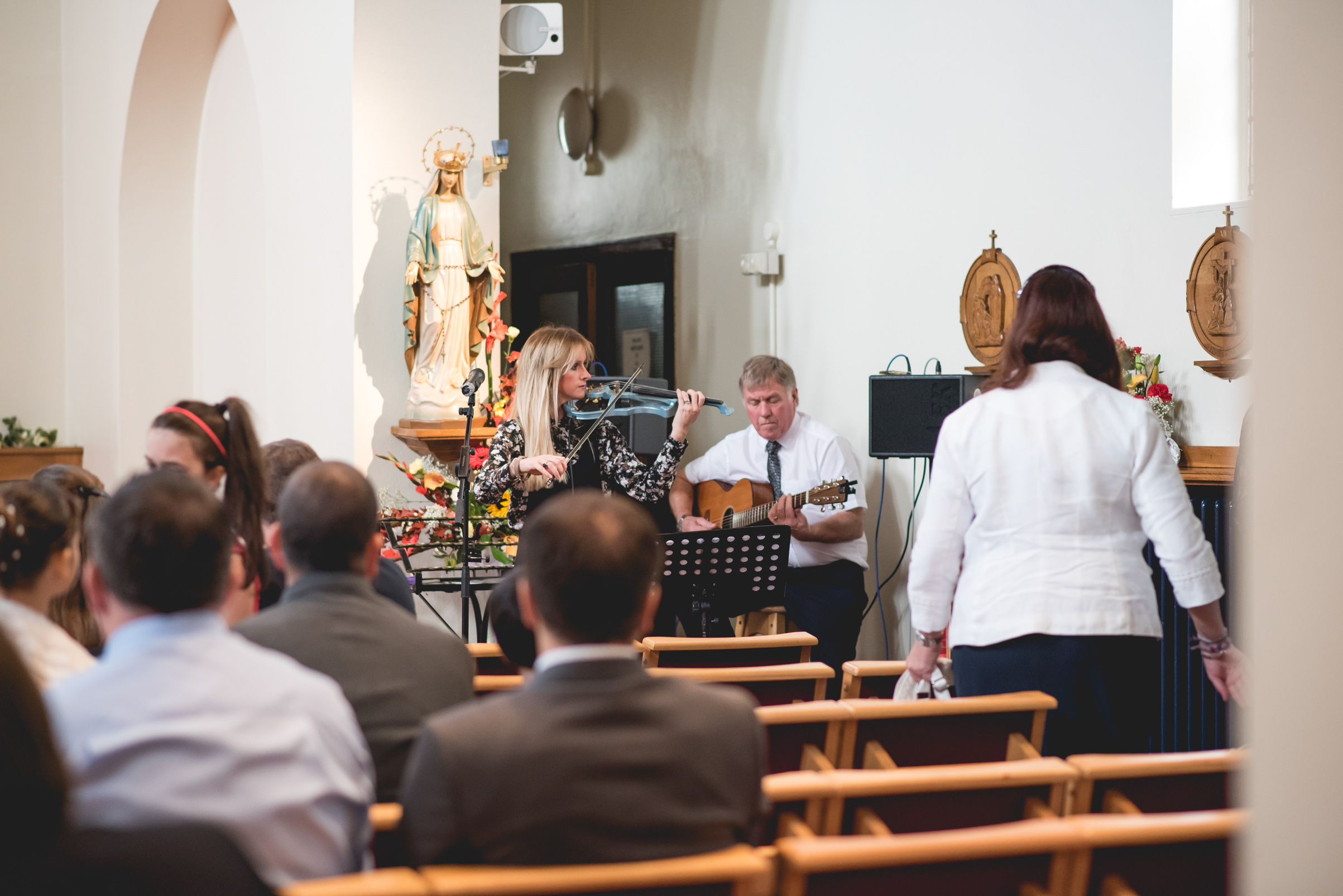 The+Fairlawns+wedding+Aldridge+StLukes+Church-74.jpg