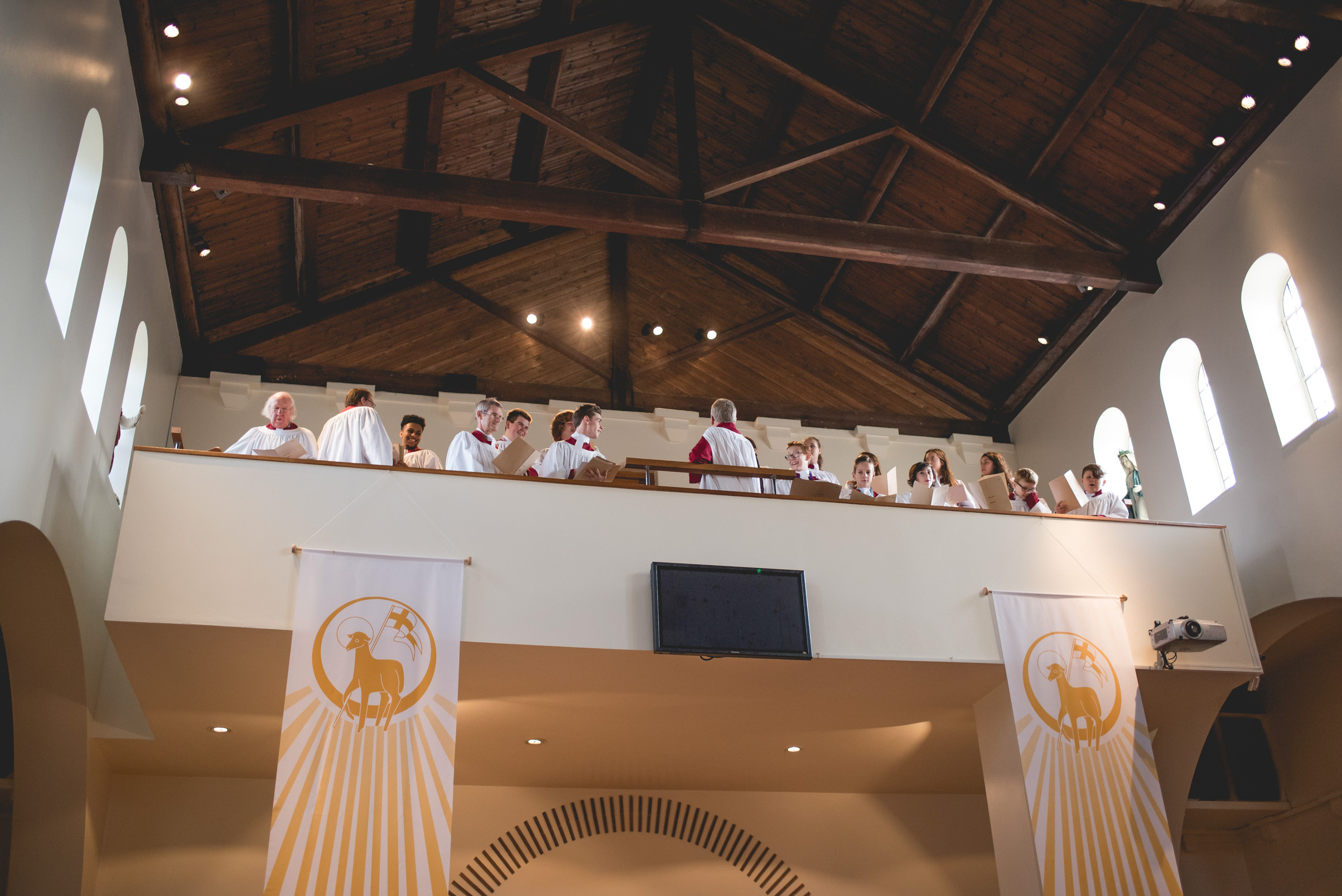 The+Fairlawns+wedding+Aldridge+StLukes+Church-78.jpg