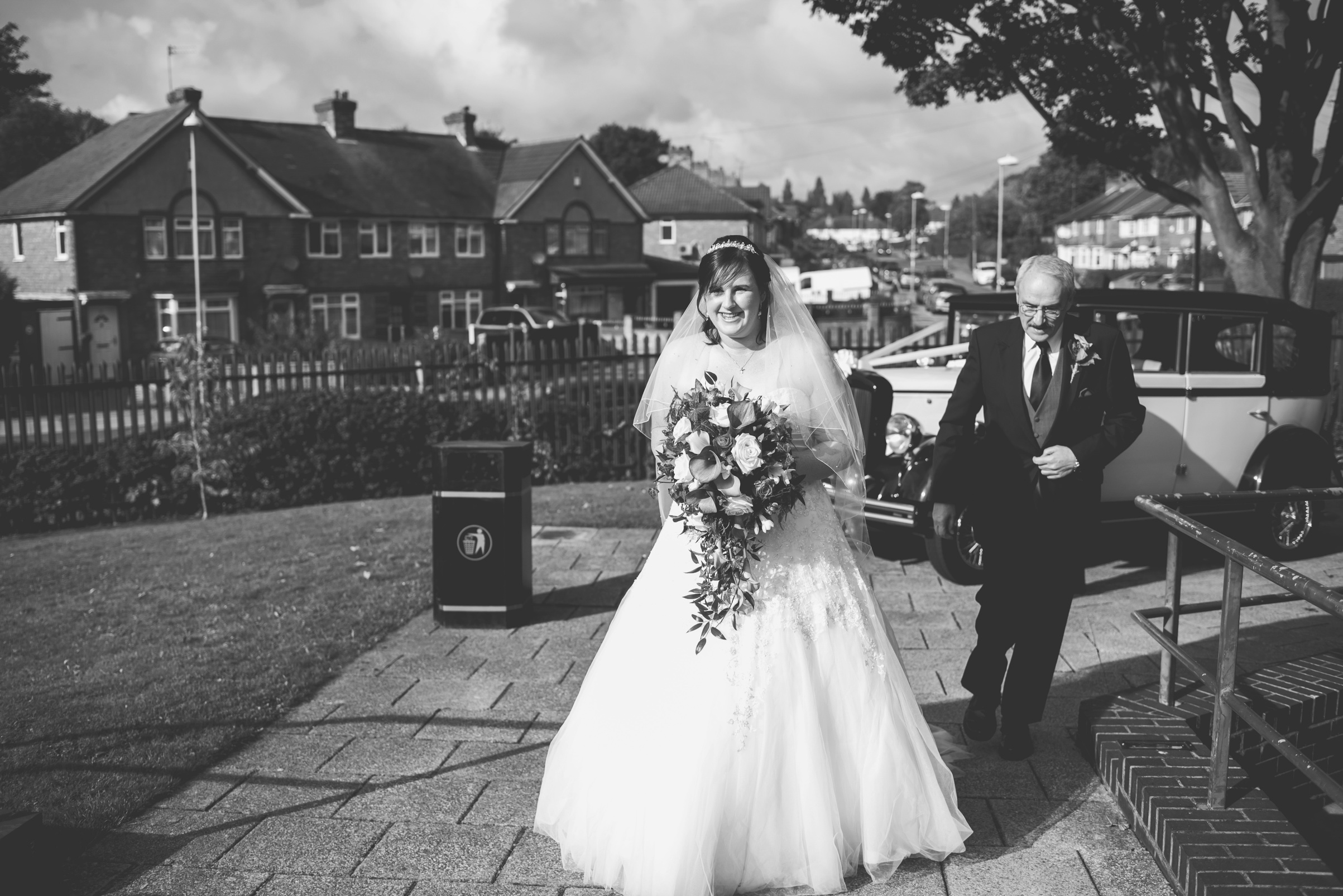 The+Fairlawns+wedding+Aldridge+StLukes+Church-77.jpg