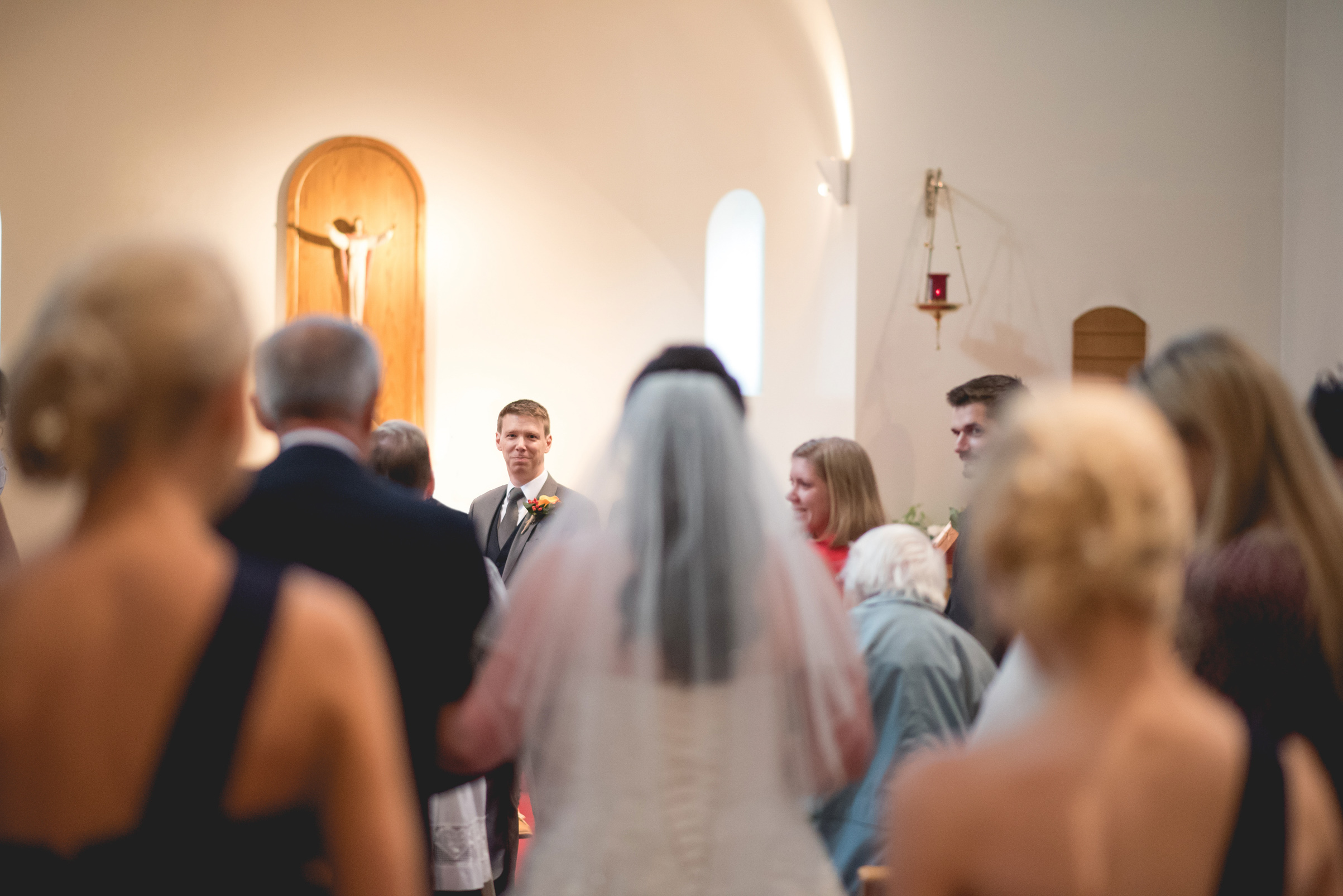 The+Fairlawns+wedding+Aldridge+StLukes+Church-79.jpg
