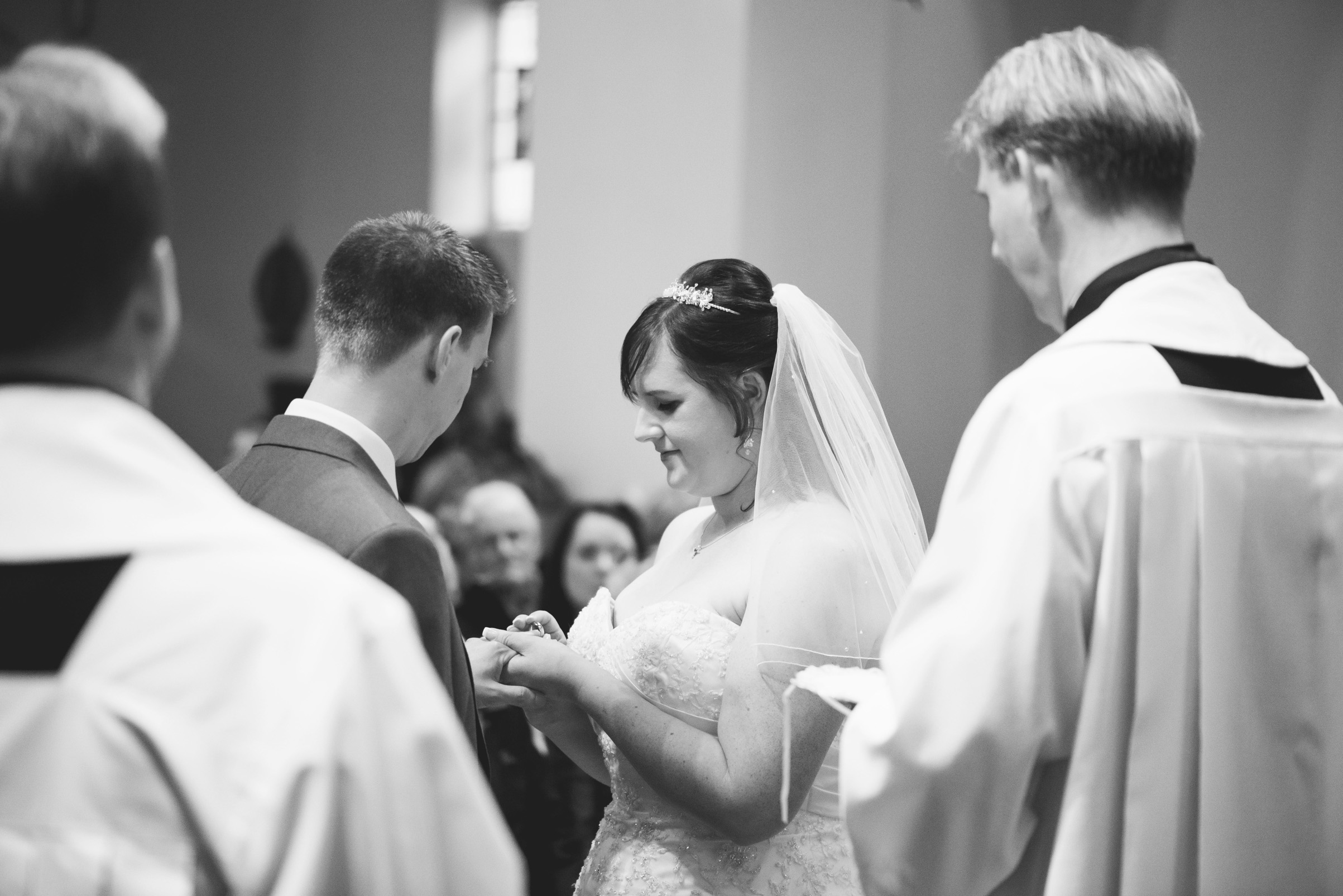 The+Fairlawns+wedding+Aldridge+StLukes+Church-94.jpg