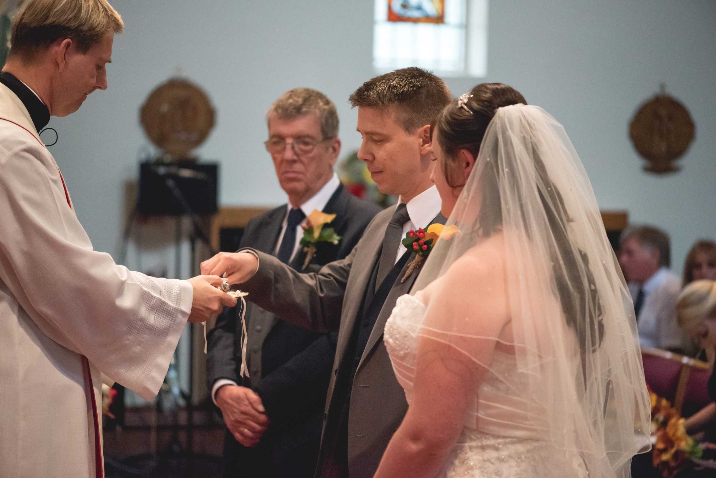The+Fairlawns+wedding+Aldridge+StLukes+Church-93.jpg
