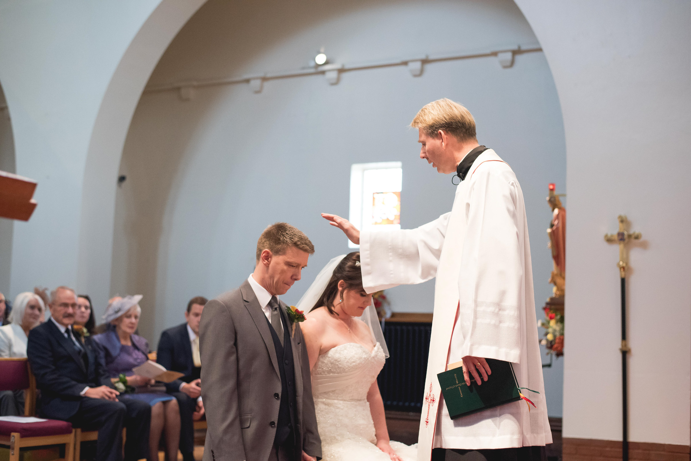 The+Fairlawns+wedding+Aldridge+StLukes+Church-99.jpg