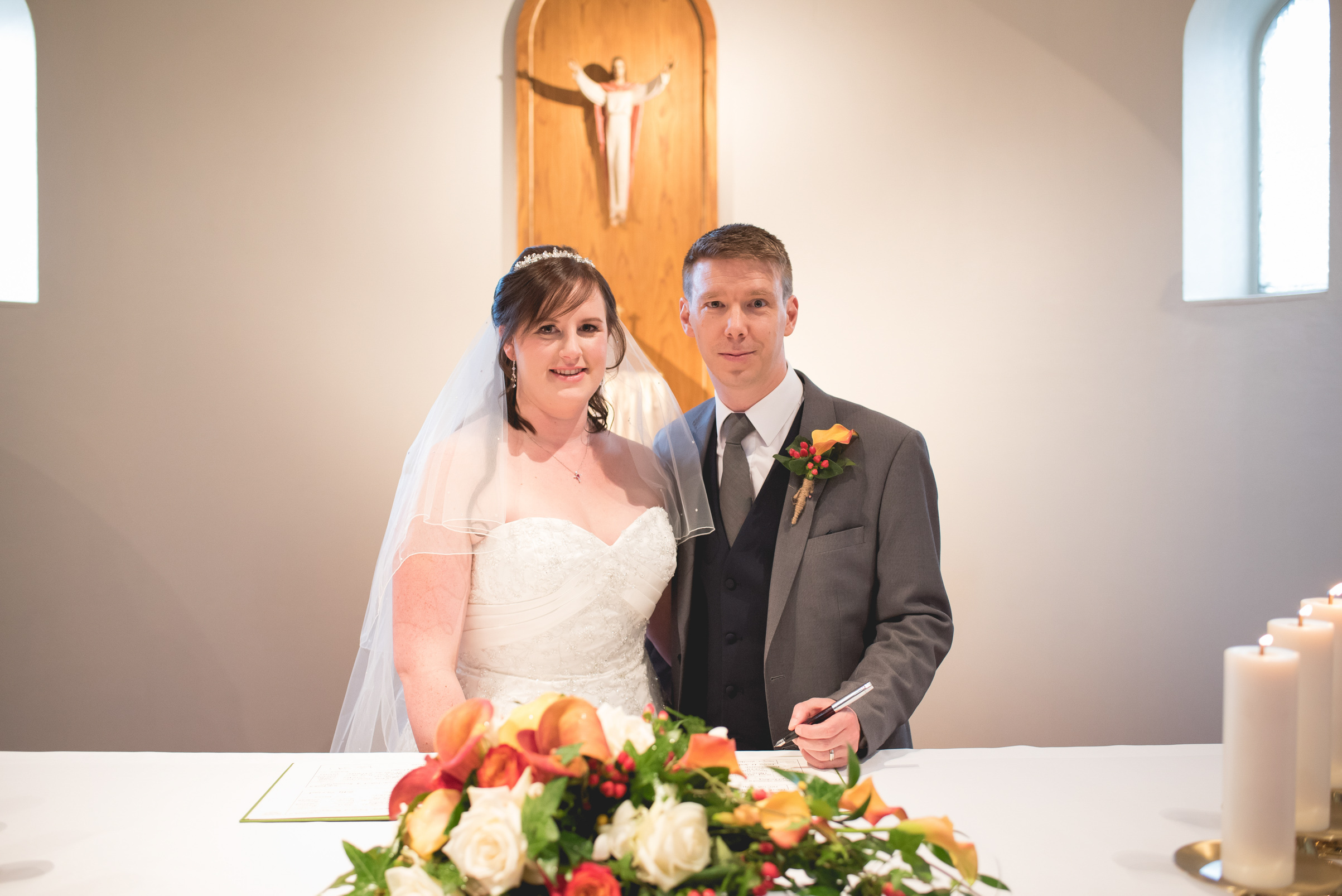 The+Fairlawns+wedding+Aldridge+StLukes+Church-102.jpg