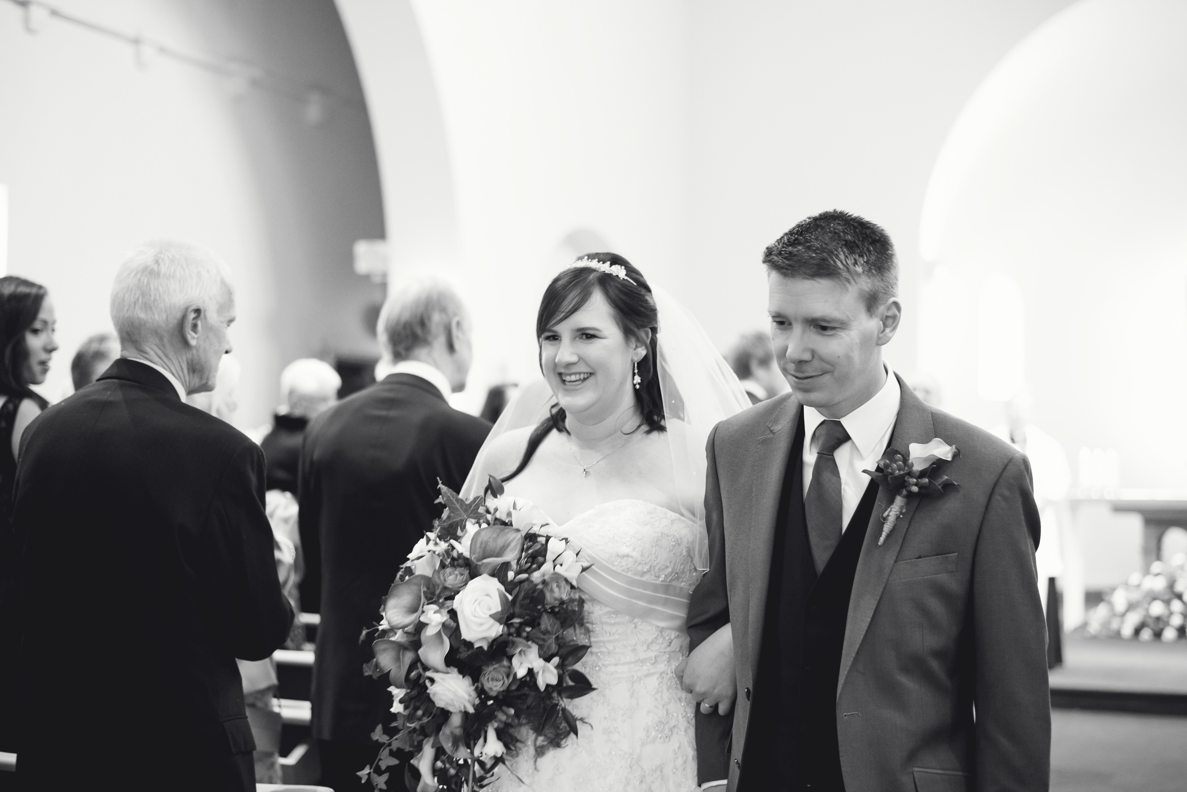 The+Fairlawns+wedding+Aldridge+StLukes+Church-104.jpg
