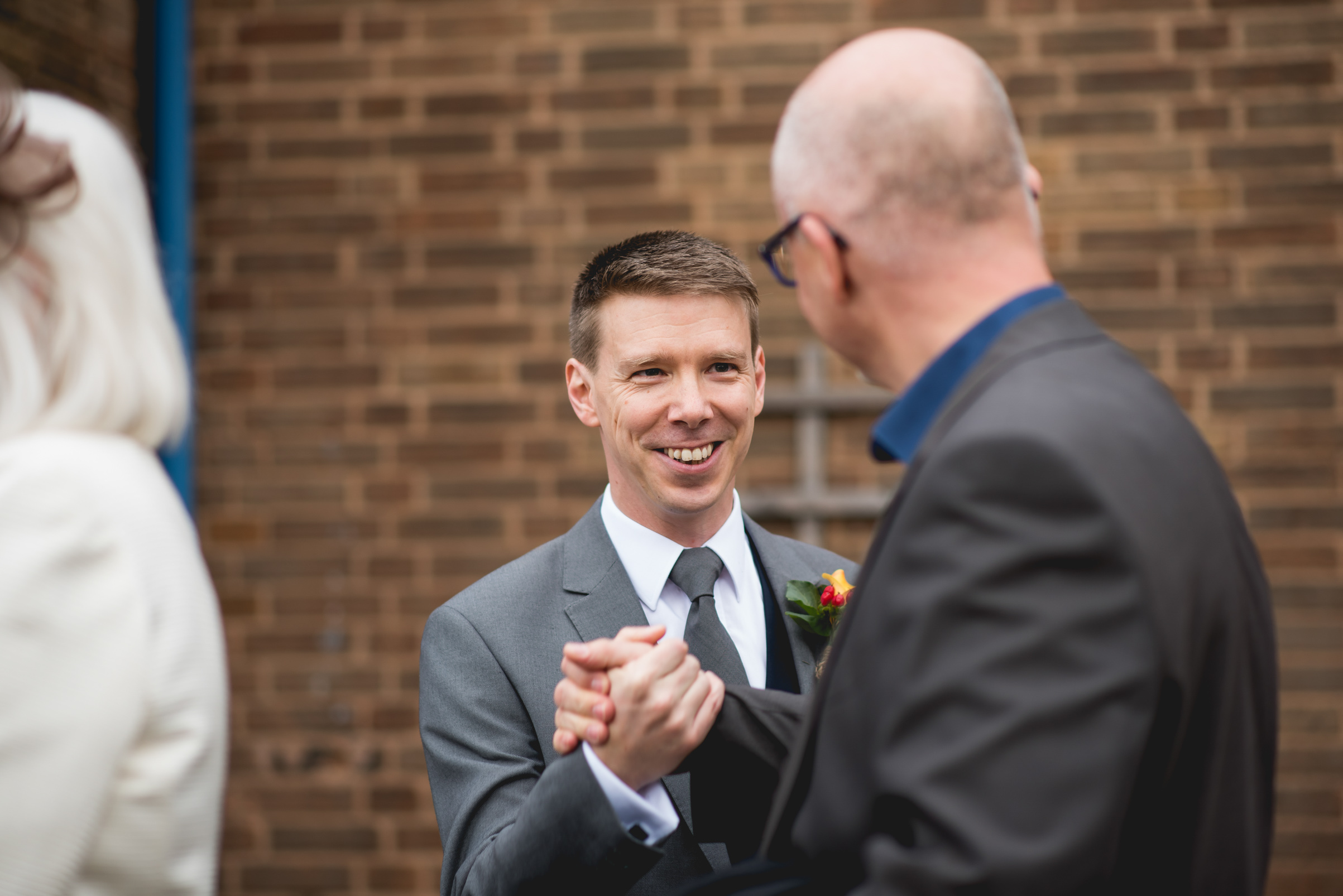 The+Fairlawns+wedding+Aldridge+StLukes+Church-108.jpg