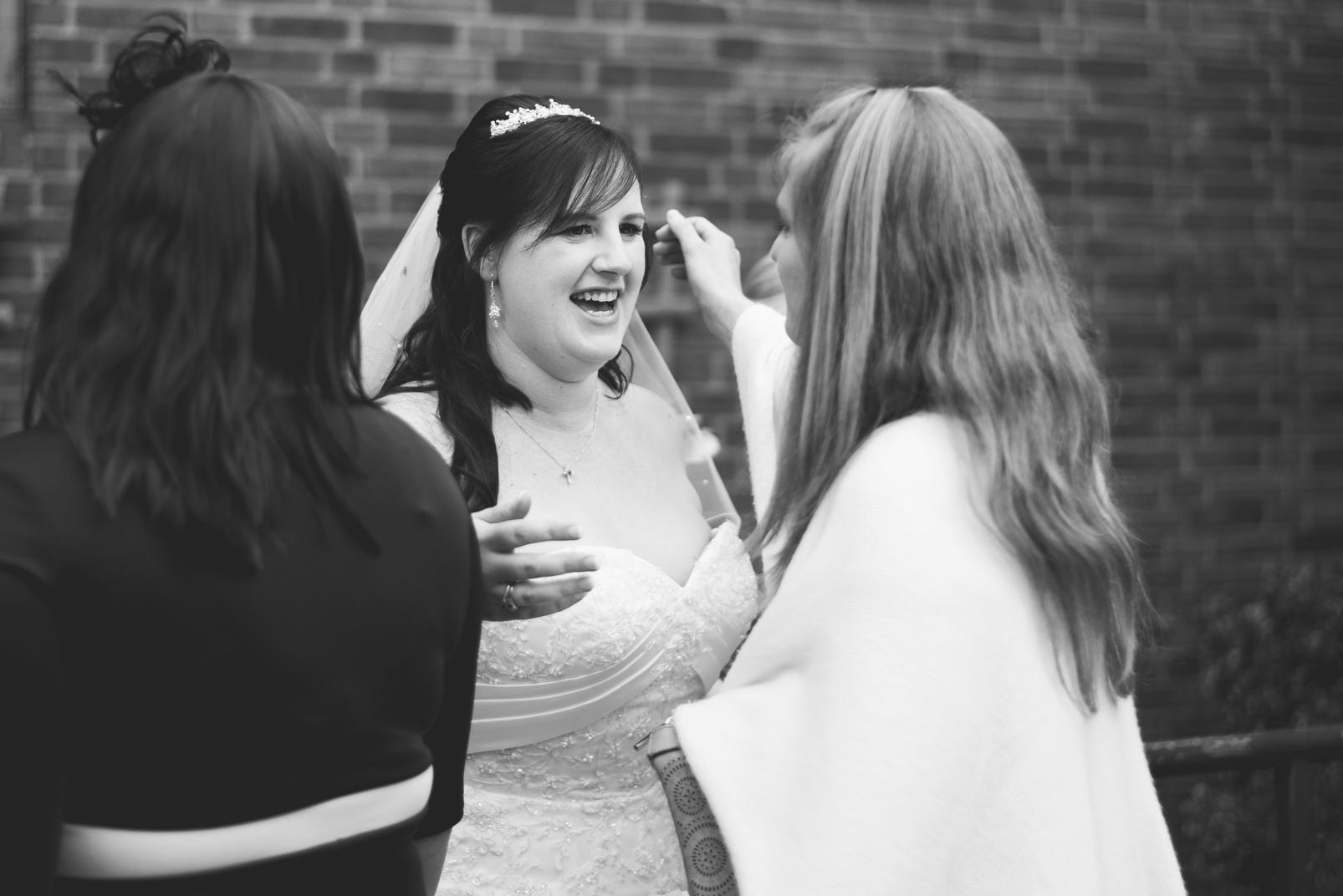The+Fairlawns+wedding+Aldridge+StLukes+Church-111.jpg