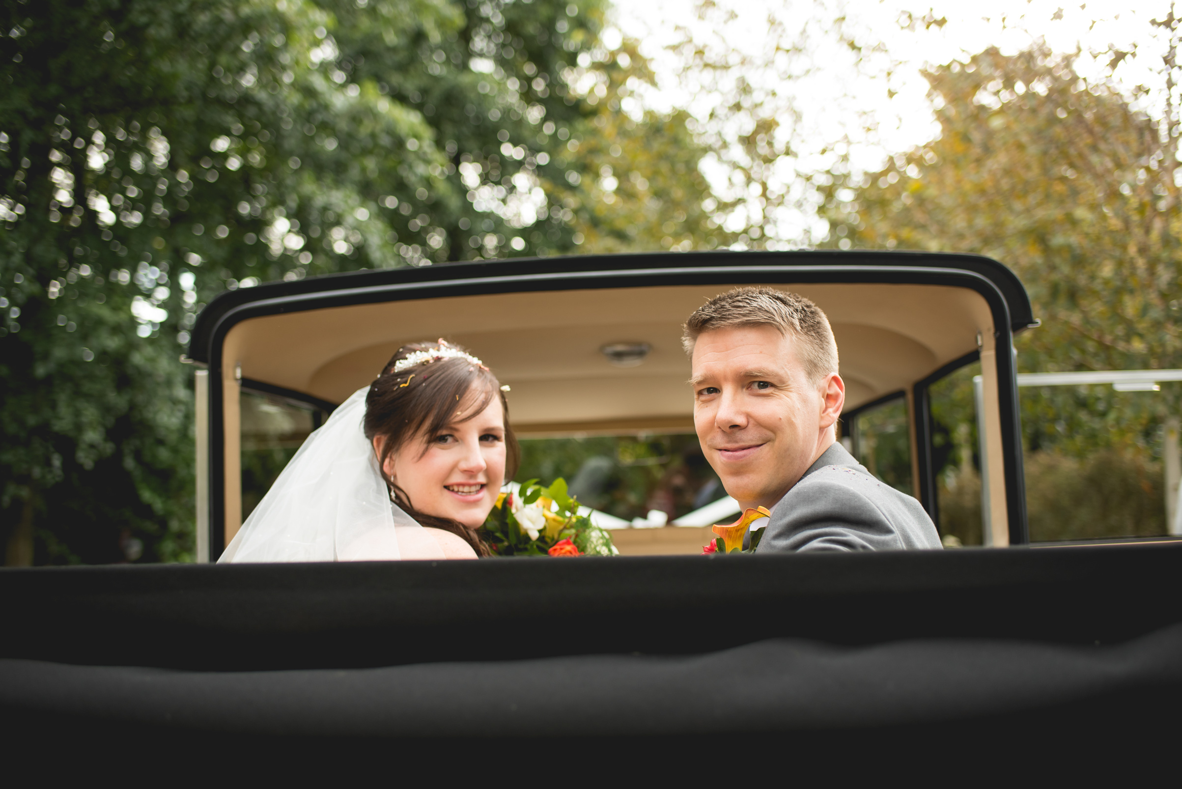 The+Fairlawns+wedding+Aldridge+StLukes+Church-120.jpg