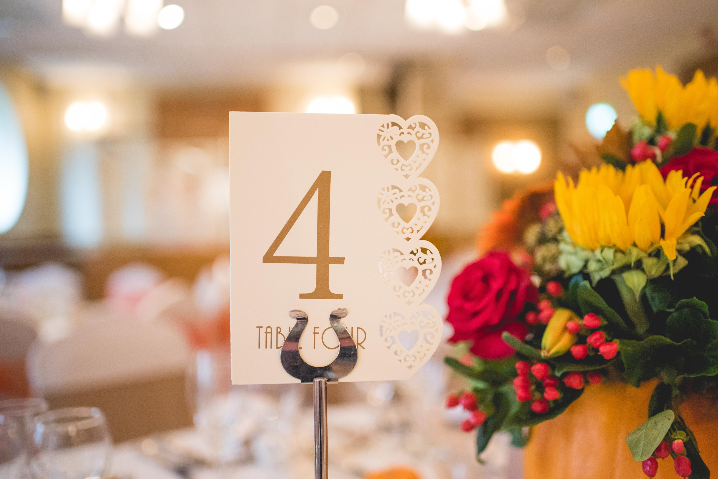 The+Fairlawns+wedding+Aldridge+StLukes+Church-131.jpg