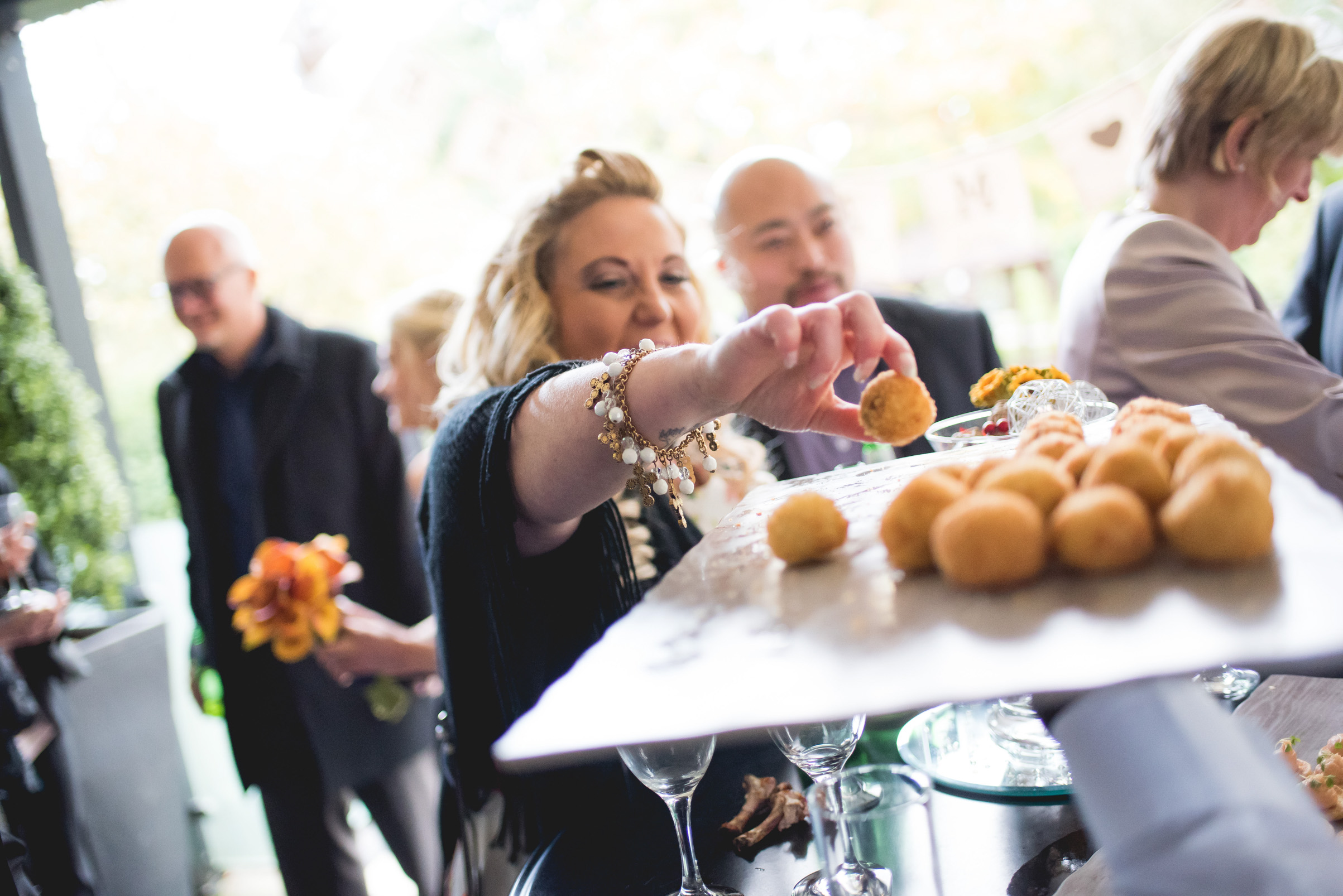 The+Fairlawns+wedding+Aldridge+StLukes+Church-139.jpg