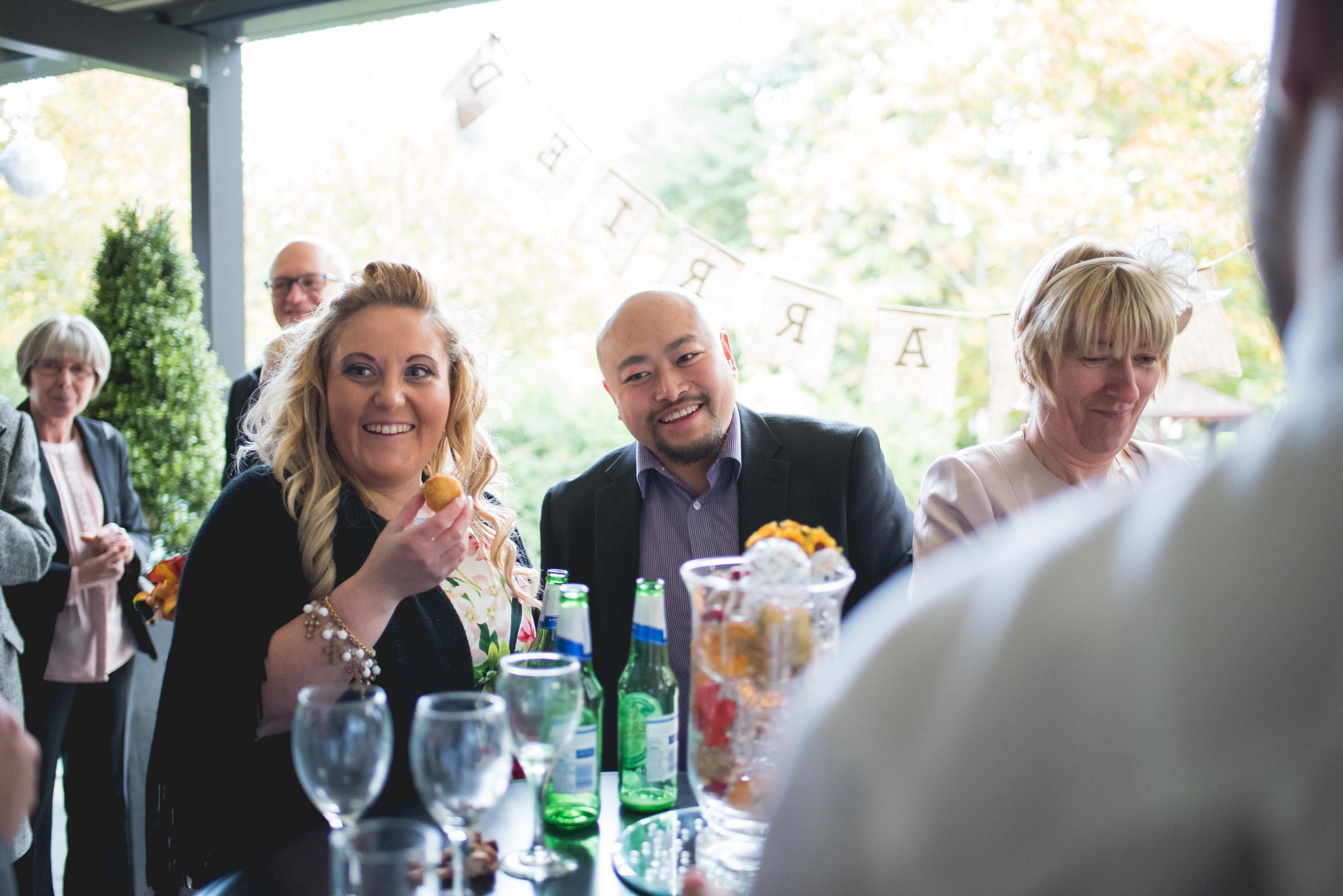 The+Fairlawns+wedding+Aldridge+StLukes+Church-140.jpg