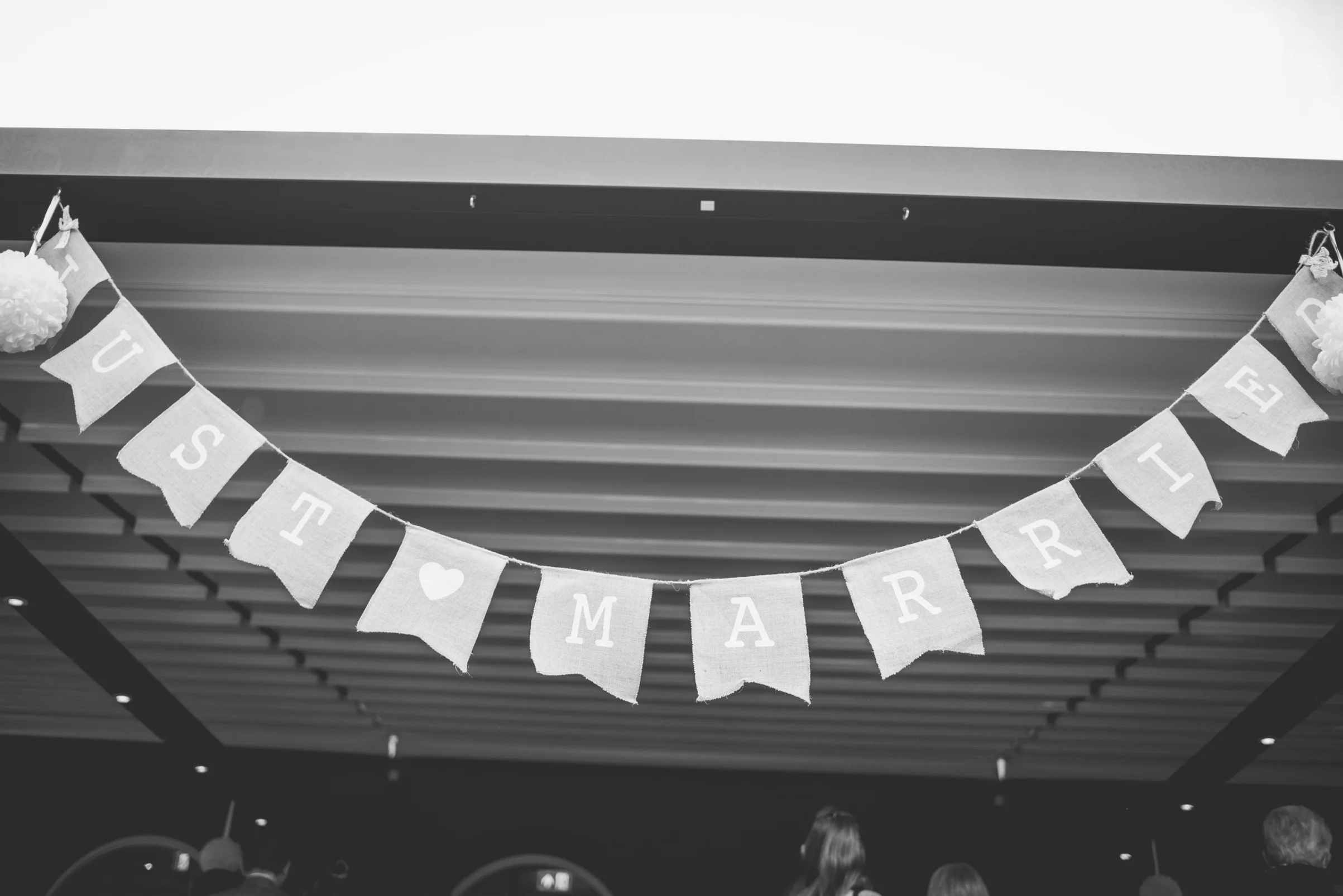 The+Fairlawns+wedding+Aldridge+StLukes+Church-148.jpg