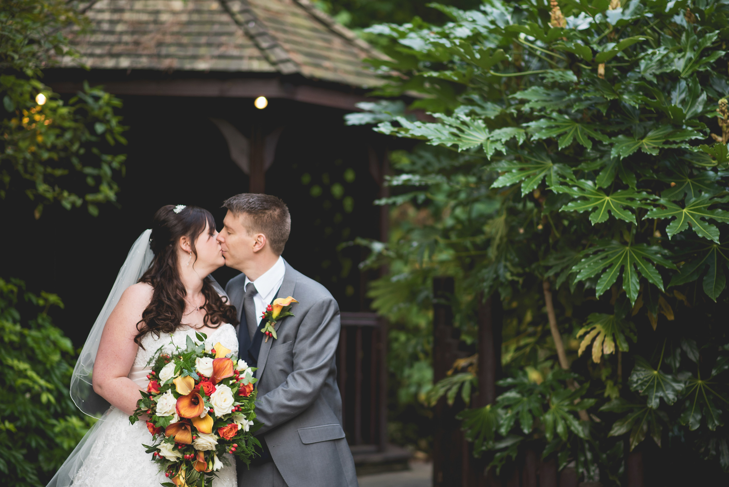 The+Fairlawns+wedding+Aldridge+StLukes+Church-153.jpg