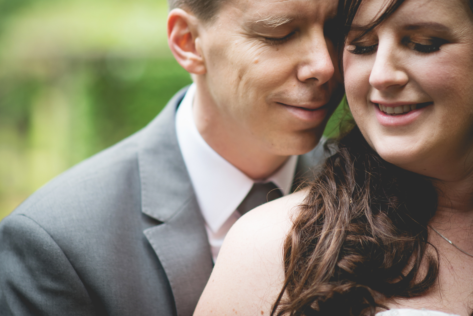 The+Fairlawns+wedding+Aldridge+StLukes+Church-169.jpg