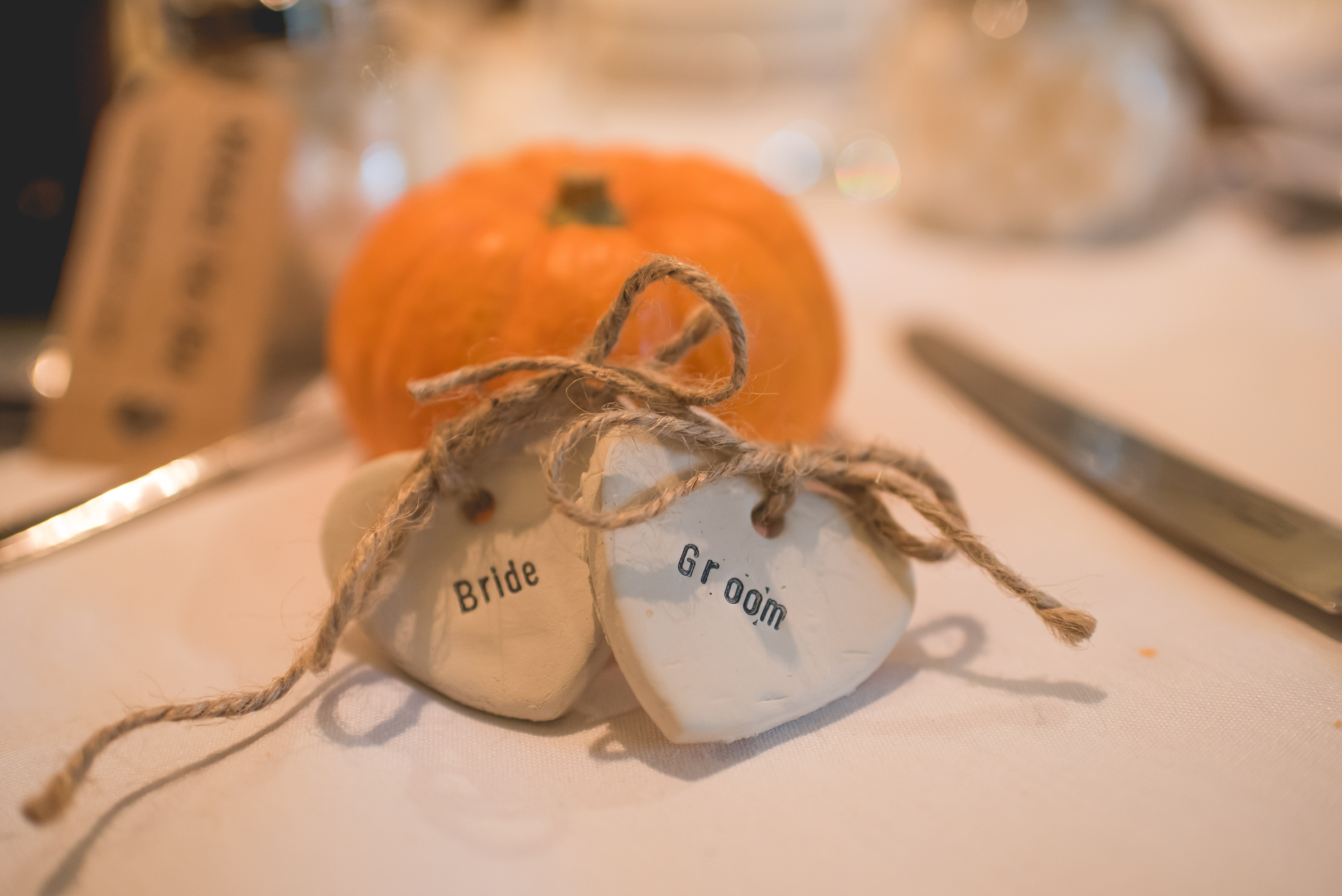 The+Fairlawns+wedding+Aldridge+StLukes+Church-172.jpg