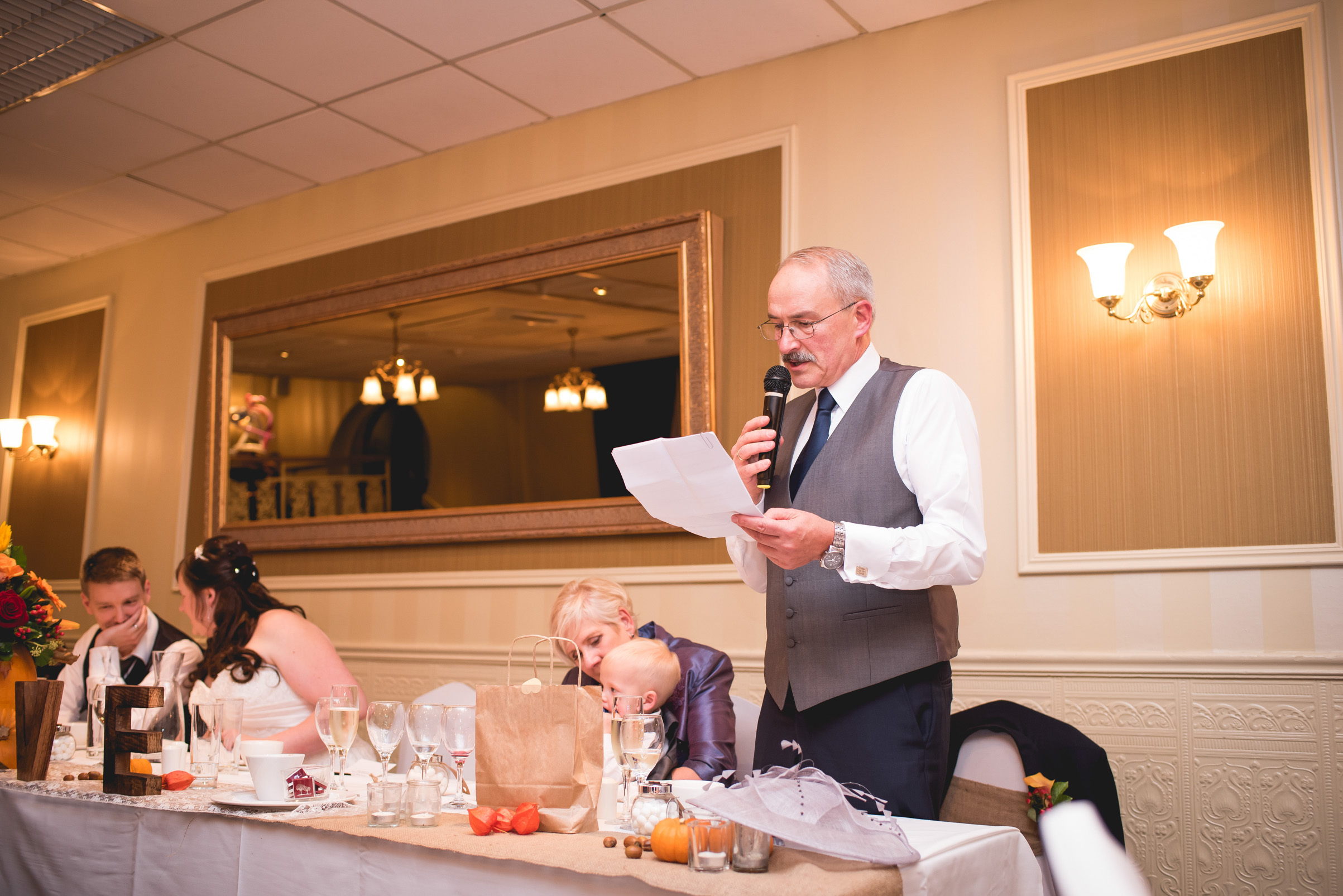 The+Fairlawns+wedding+Aldridge+StLukes+Church-179.jpg