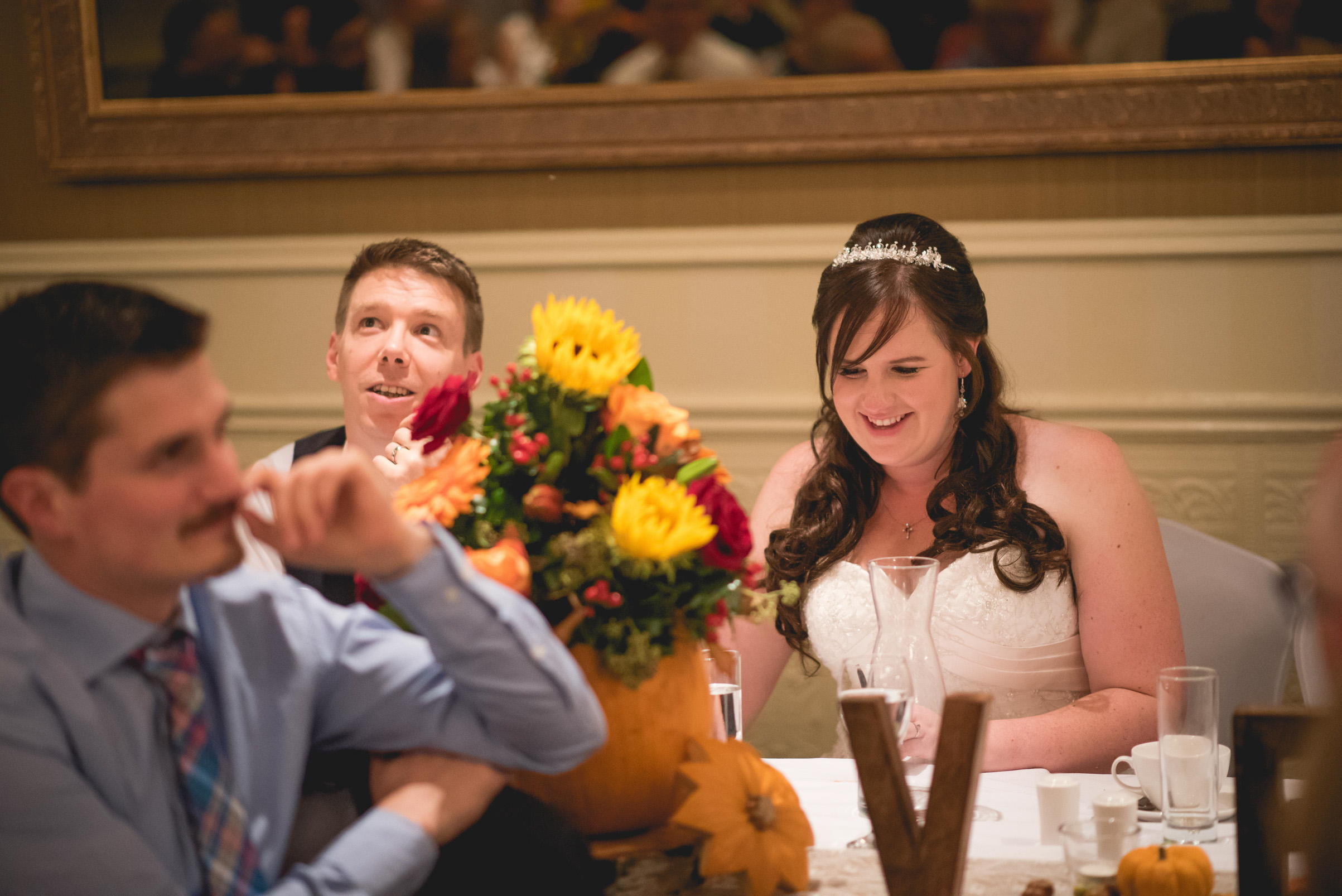 The+Fairlawns+wedding+Aldridge+StLukes+Church-180.jpg