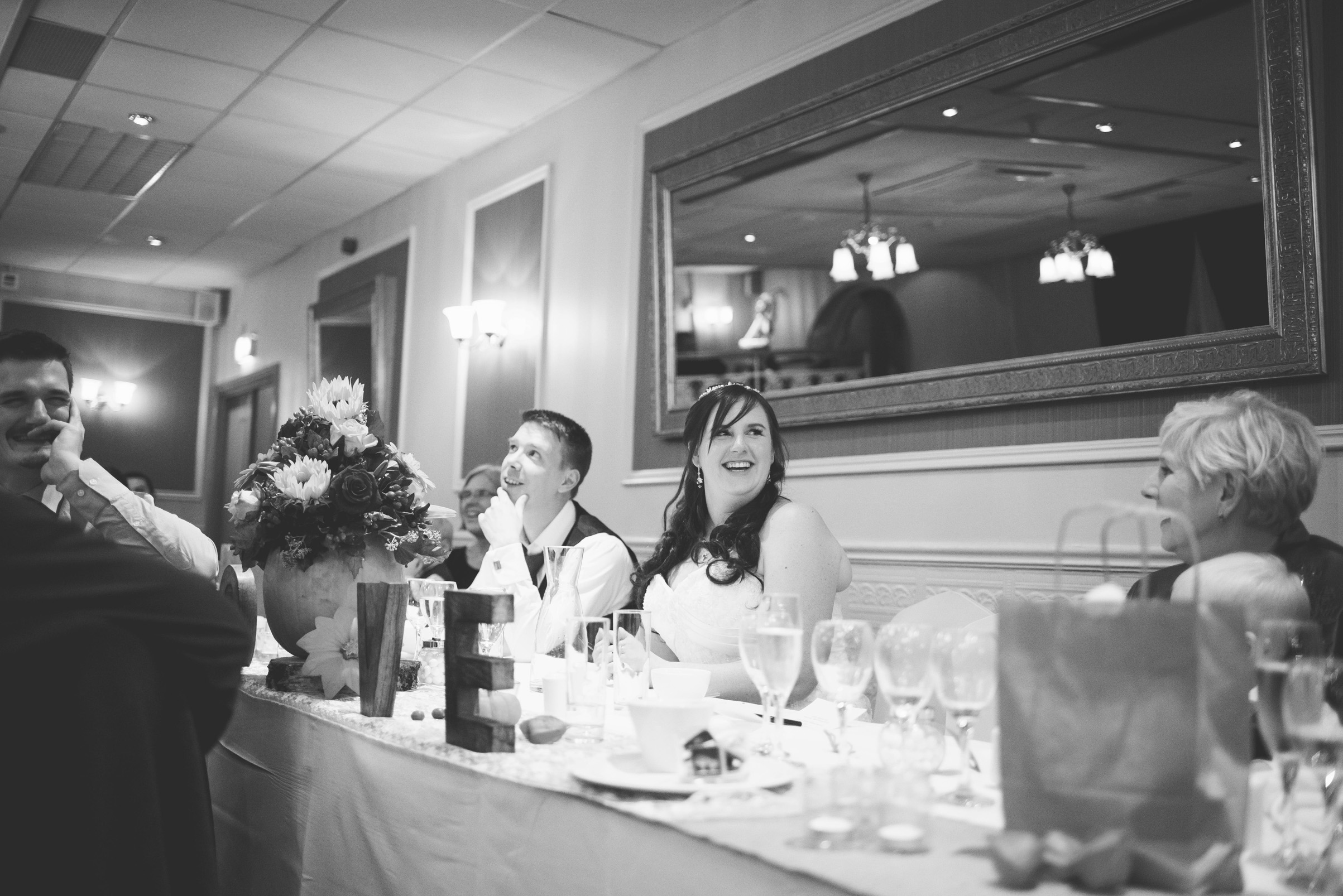 The+Fairlawns+wedding+Aldridge+StLukes+Church-181.jpg