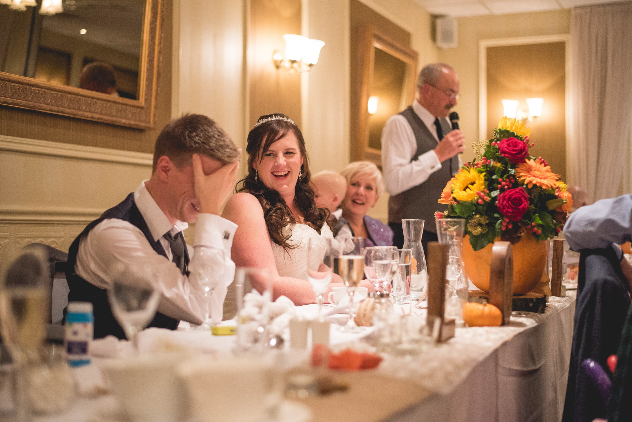 The+Fairlawns+wedding+Aldridge+StLukes+Church-187.jpg