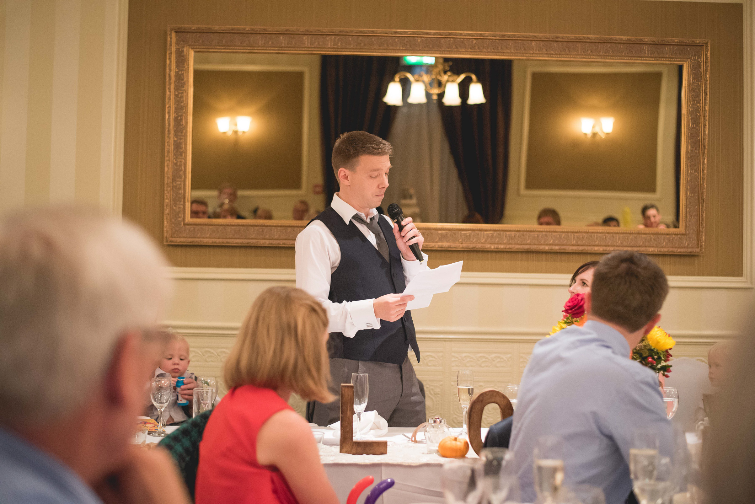 The+Fairlawns+wedding+Aldridge+StLukes+Church-191.jpg