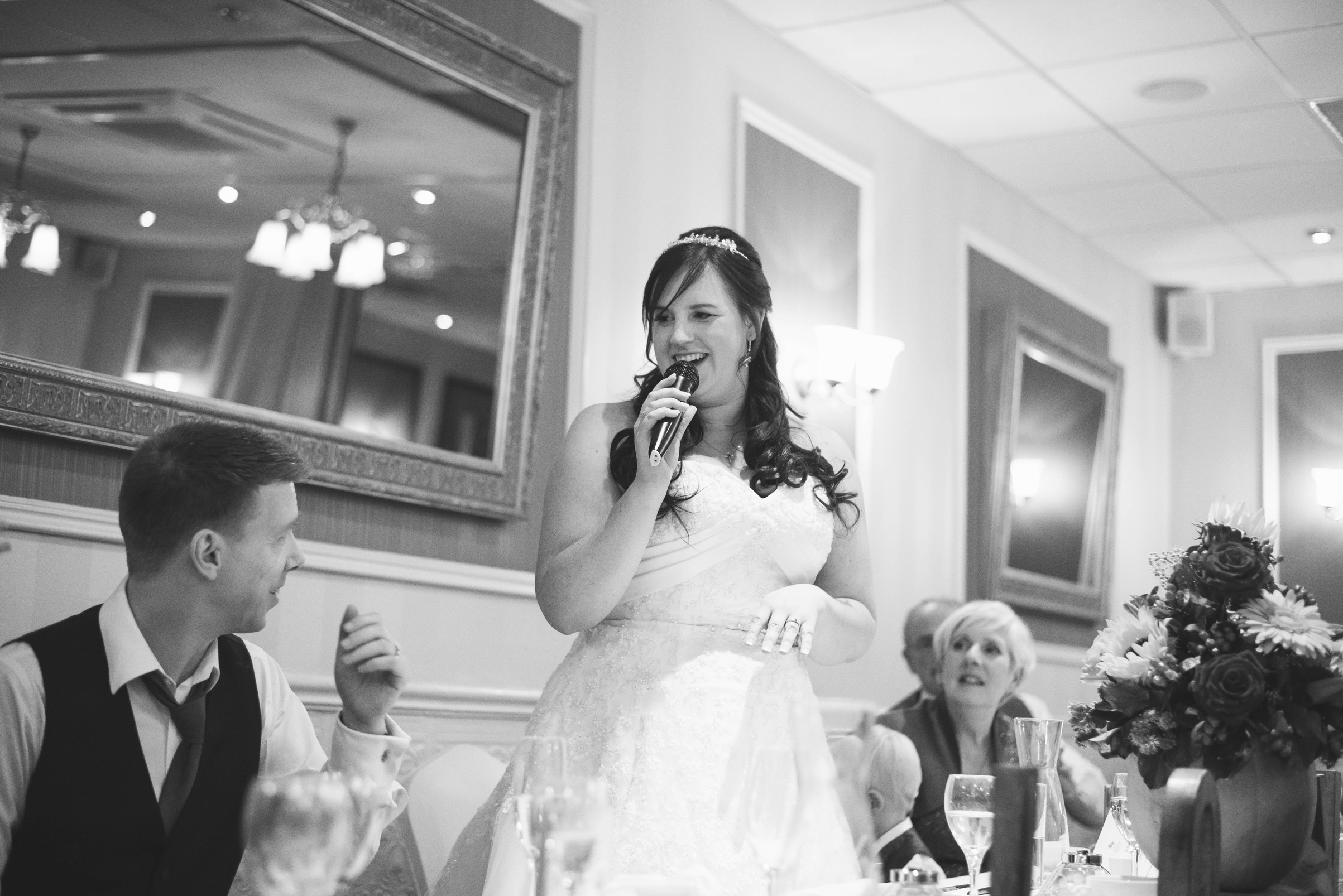 The+Fairlawns+wedding+Aldridge+StLukes+Church-195.jpg