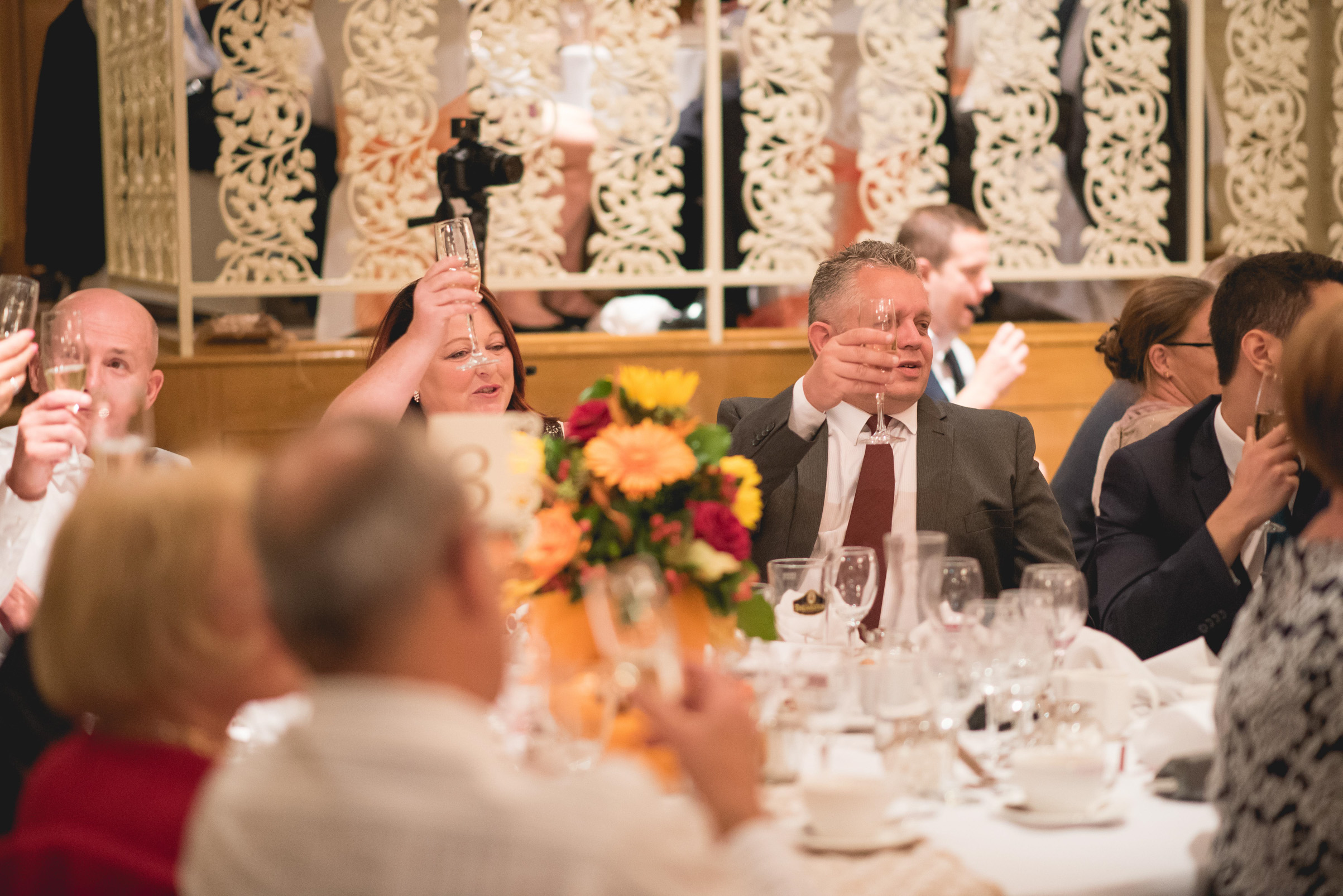The+Fairlawns+wedding+Aldridge+StLukes+Church-196.jpg
