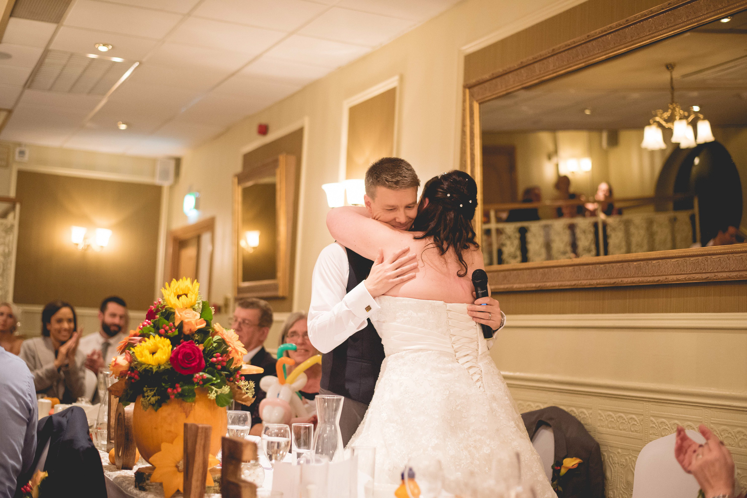 The+Fairlawns+wedding+Aldridge+StLukes+Church-199.jpg