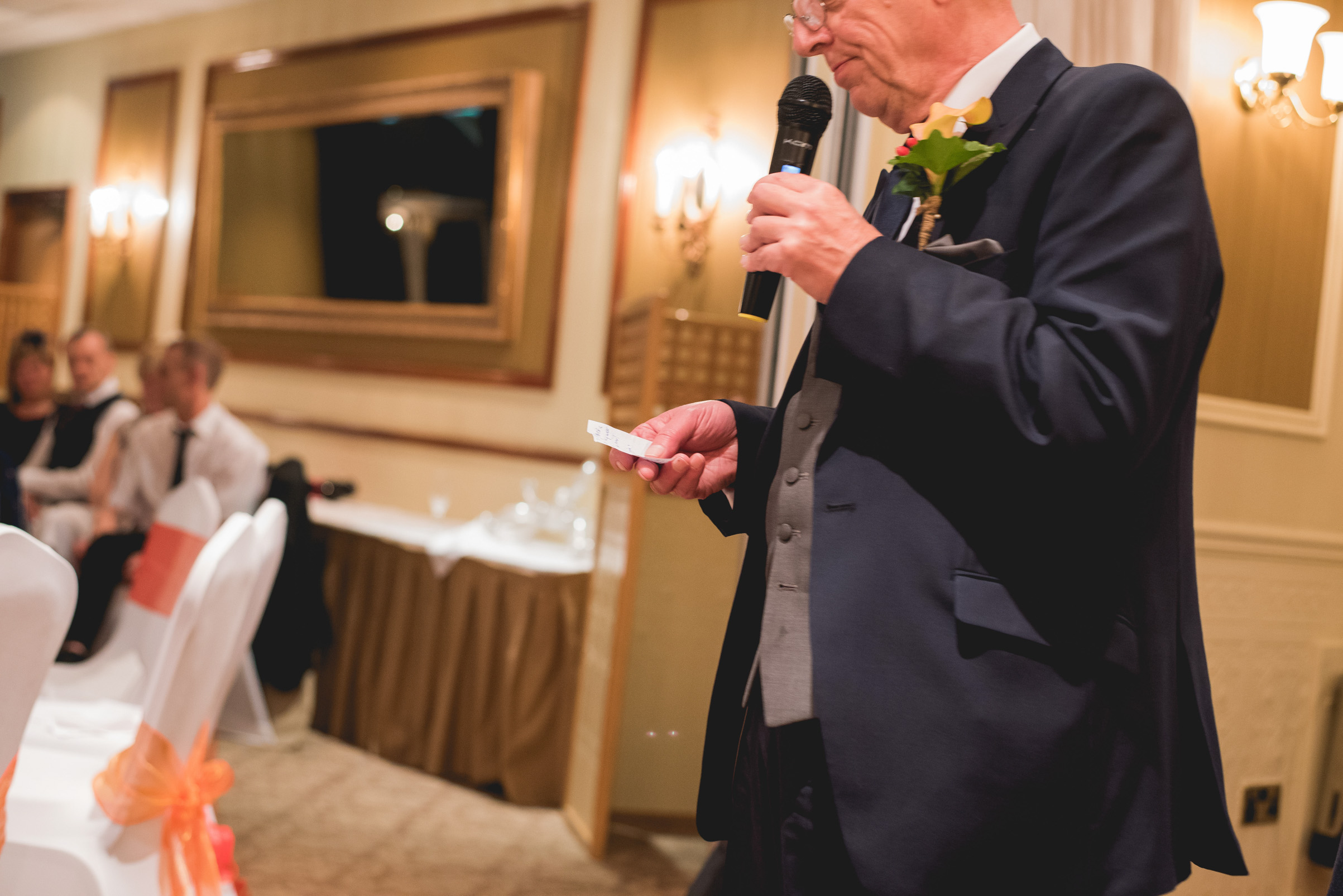 The+Fairlawns+wedding+Aldridge+StLukes+Church-203.jpg