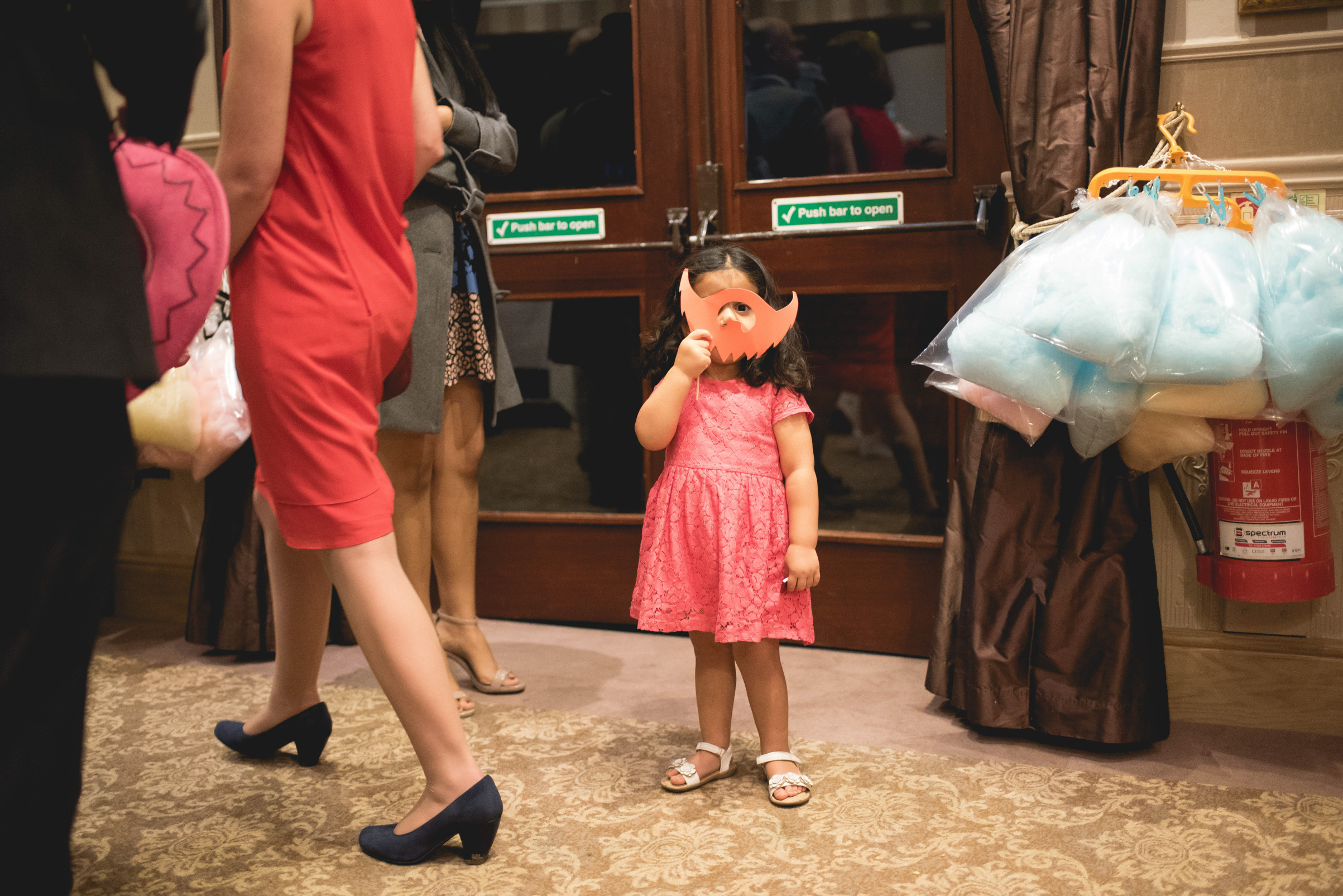 The+Fairlawns+wedding+Aldridge+StLukes+Church-208.jpg
