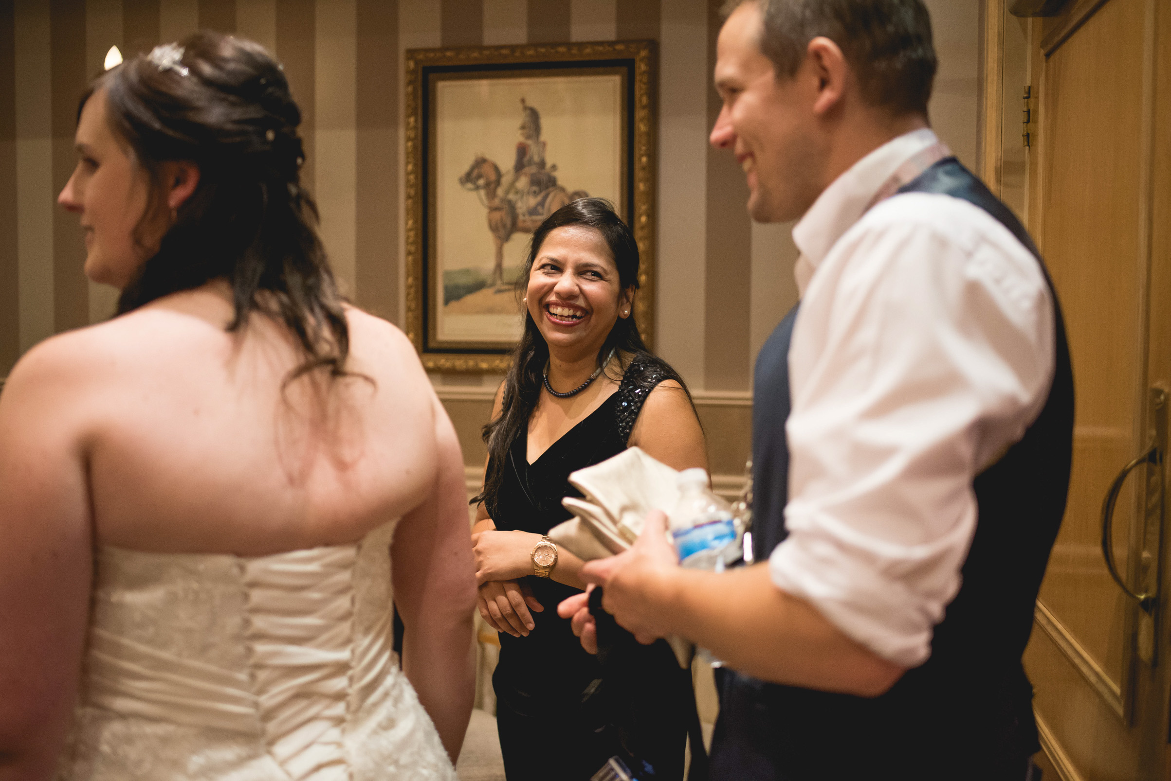 The+Fairlawns+wedding+Aldridge+StLukes+Church-210.jpg