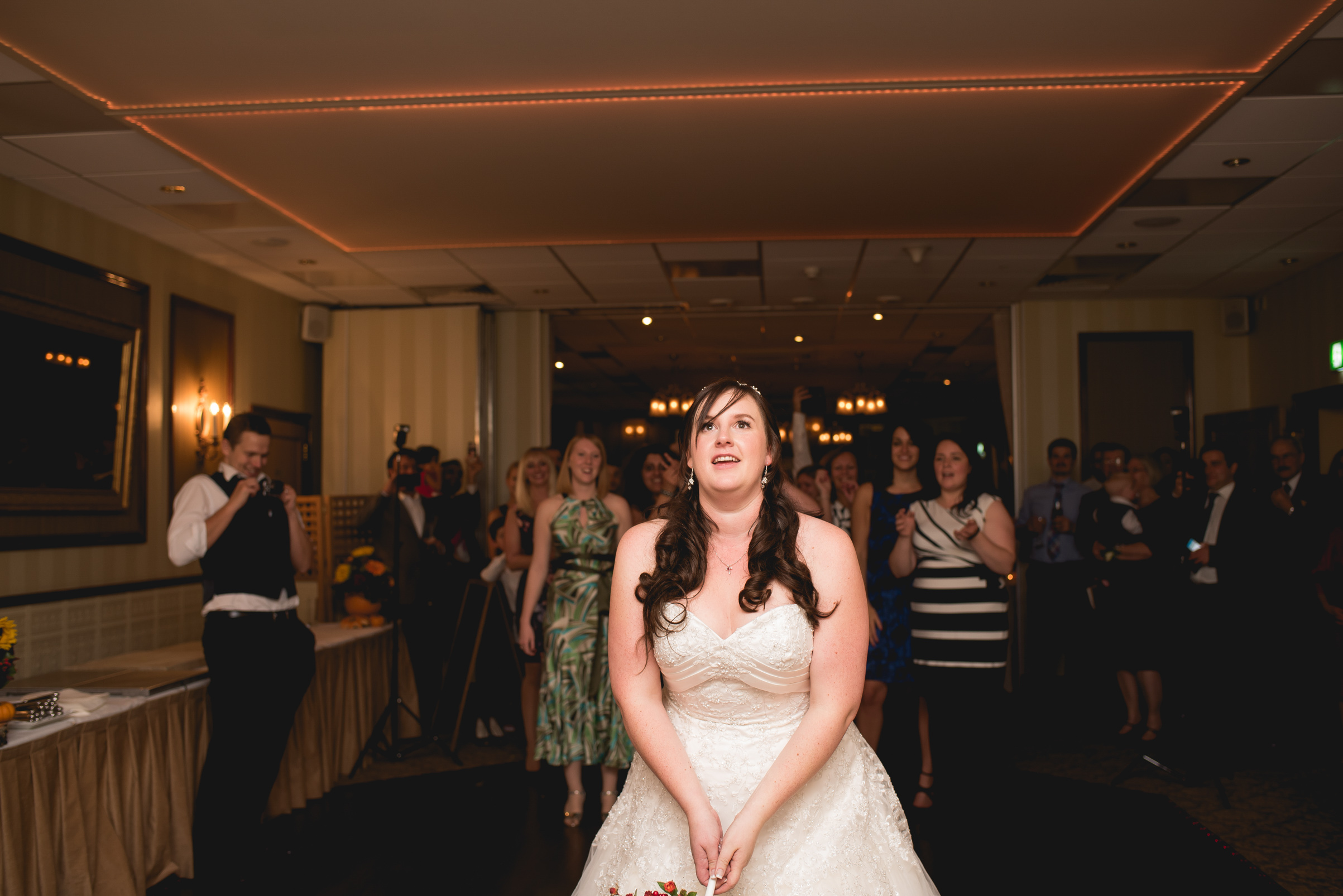 The+Fairlawns+wedding+Aldridge+StLukes+Church-215.jpg