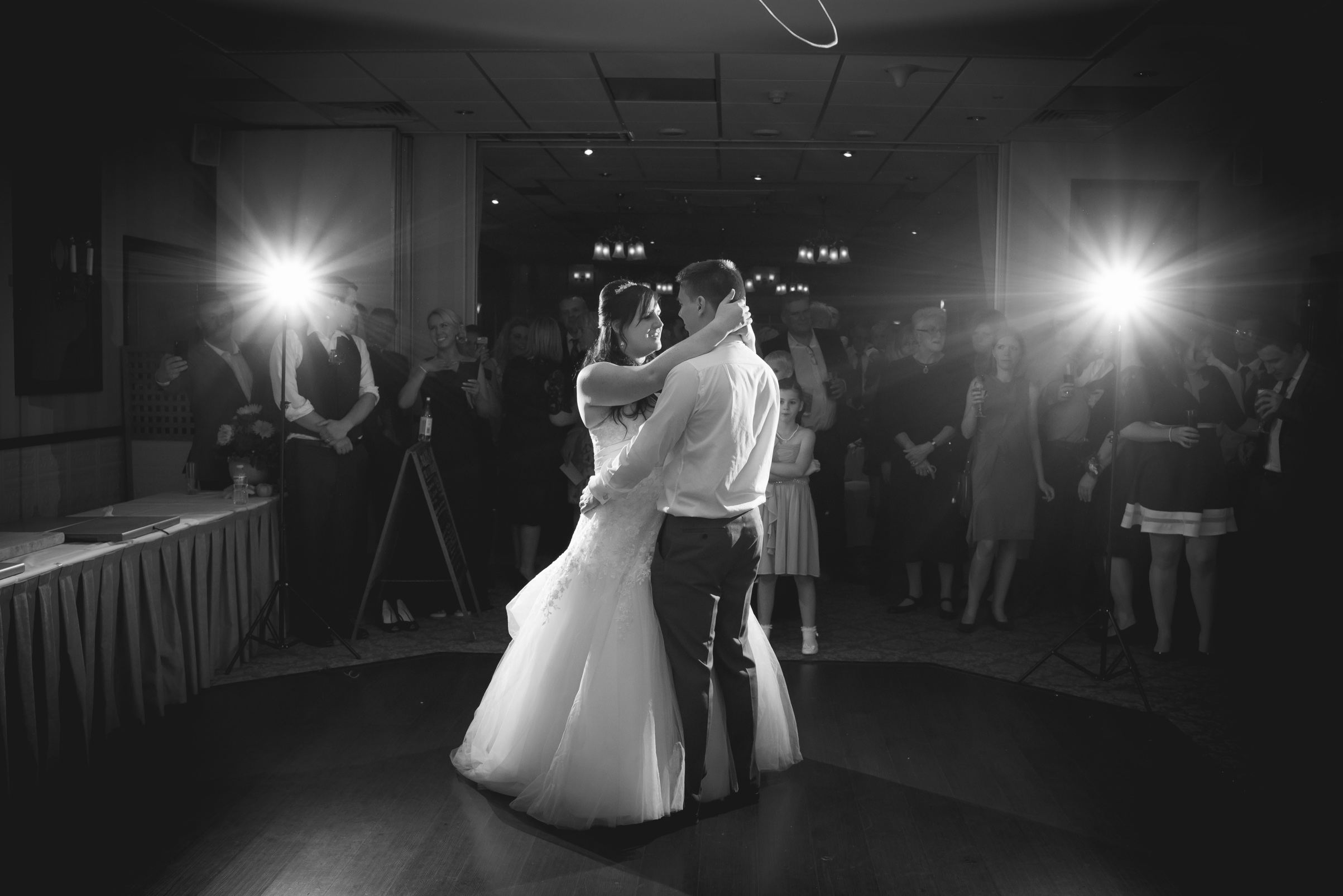 The+Fairlawns+wedding+Aldridge+StLukes+Church-219.jpg