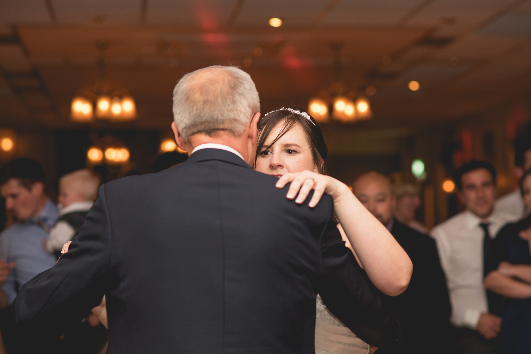 The+Fairlawns+wedding+Aldridge+StLukes+Church-222.jpg